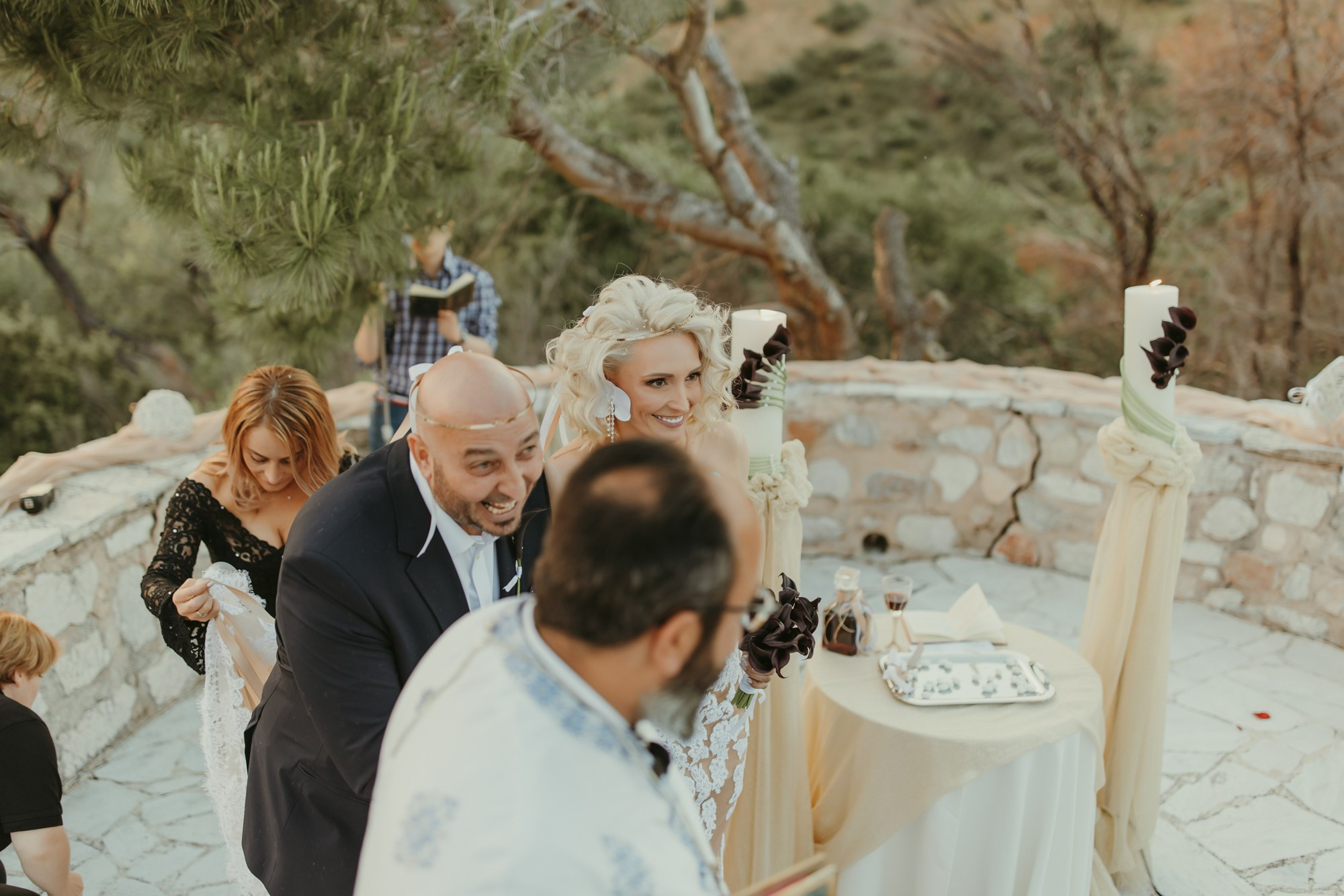 Lambros-Adriana. Fotograf și videograf de nuntă R. Moldova, Romania