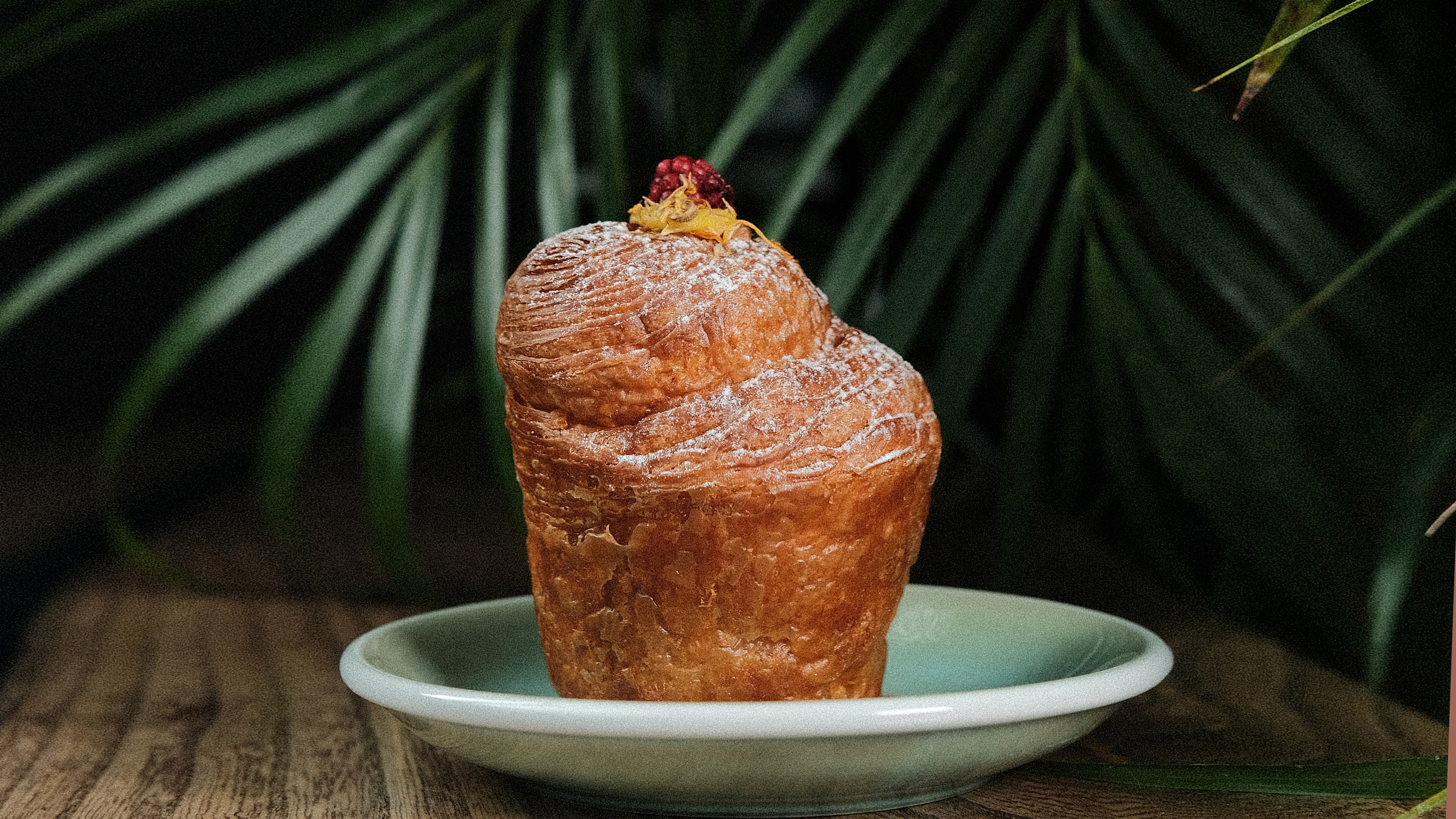 Dmitrii Shelenev — Photographer & Videomaker in Prague