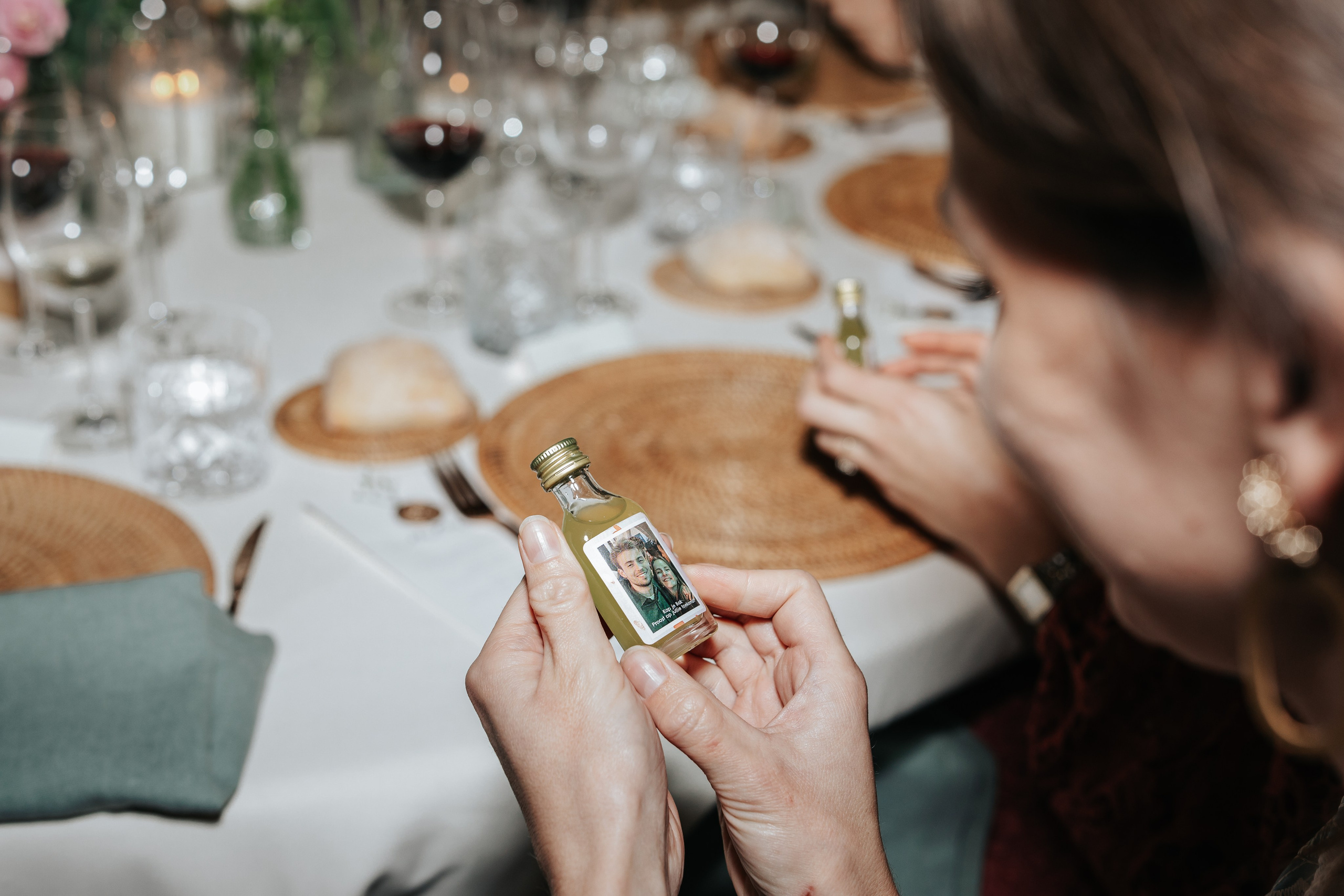 Mirthe+Julius, 08.11.2025, Finca Mas Battle. Fotógrafa de bodas en Cataluña