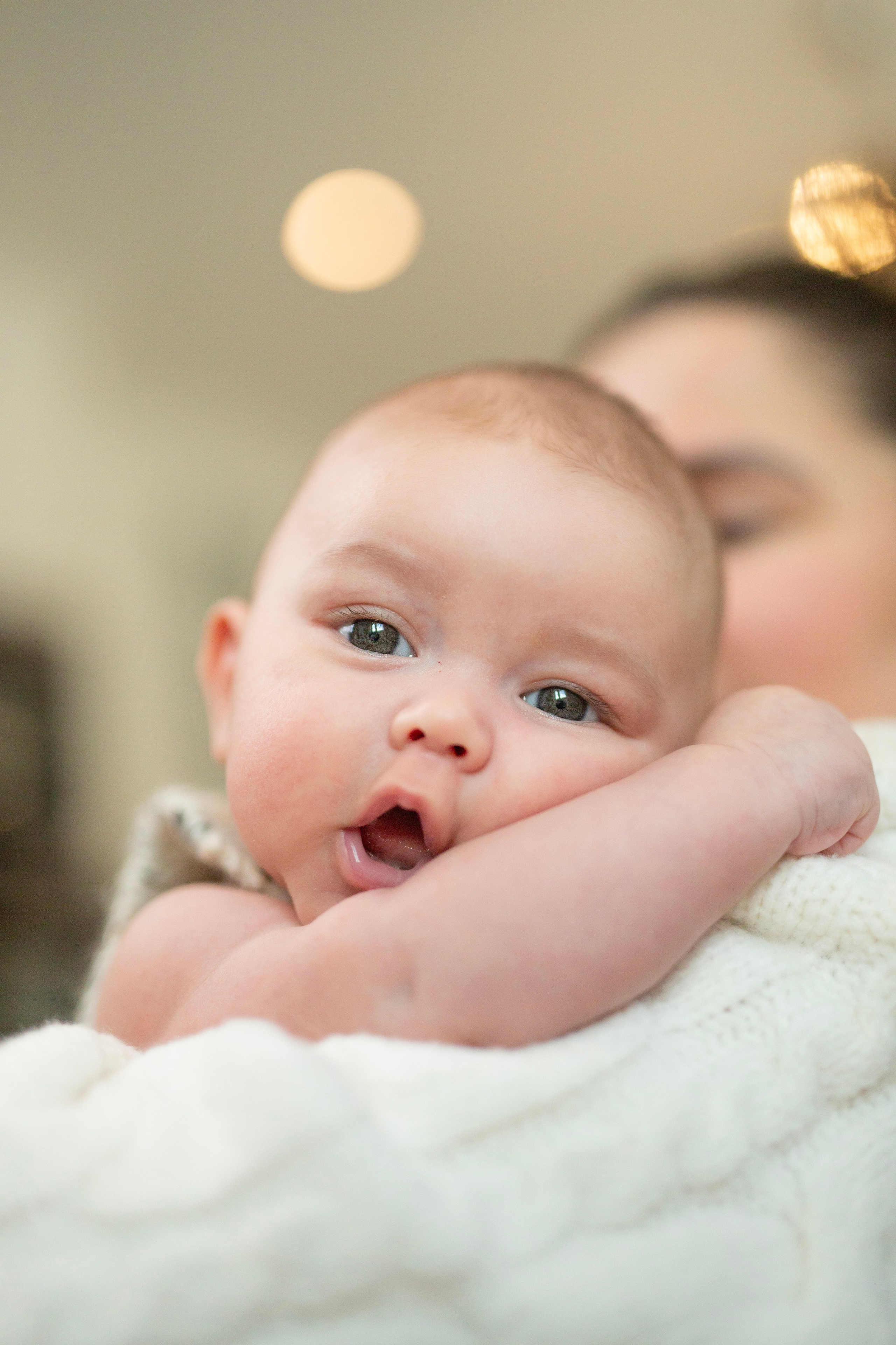 Darlene&Matheo. Family and real state photographer in Haugesund Dina Vikra