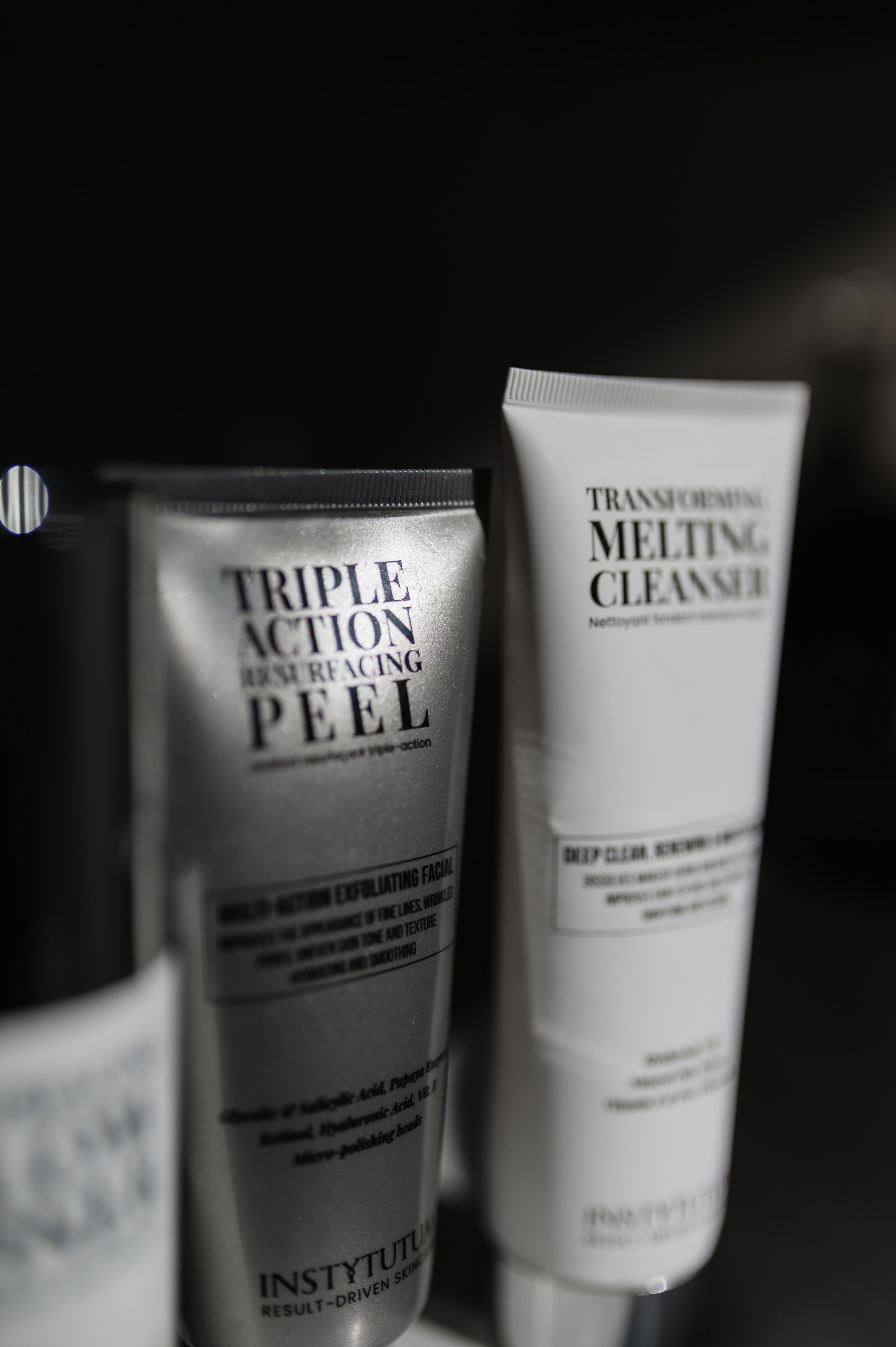 Skin&Care beauty shop. ANNA-MARIA PHOTO CONTENT CREATOR — фотограф, естет, художник і візуальний експерт Instagram у Празі