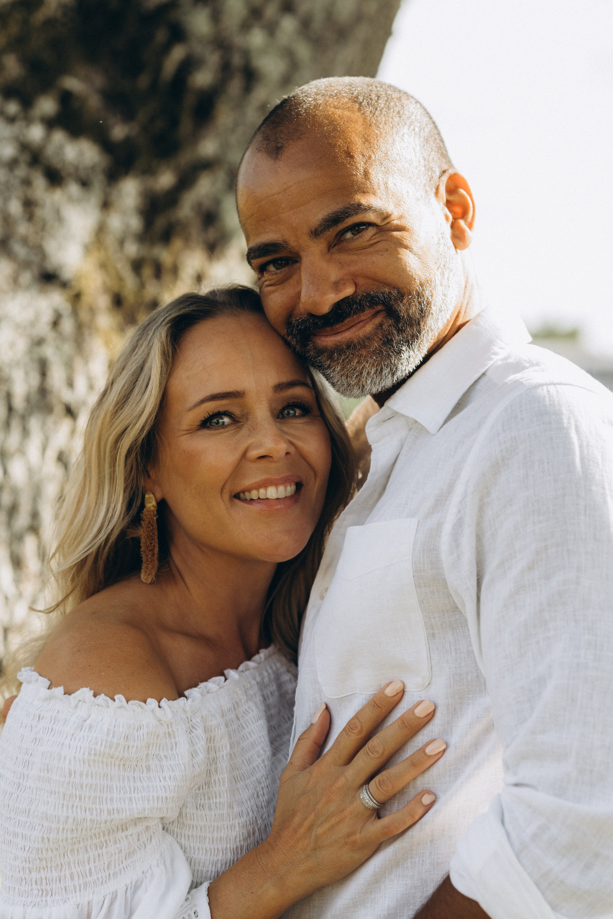 Suomenlinna. Wedding and portrait photographer in Helsinki Vickan O