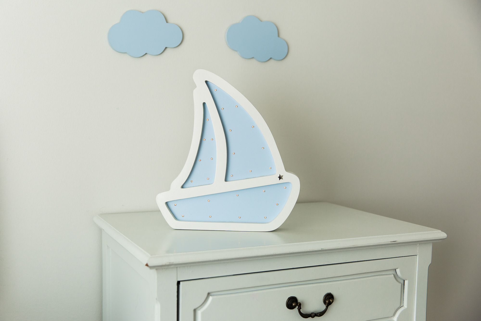 yrityksen tuotekuvat helsinki