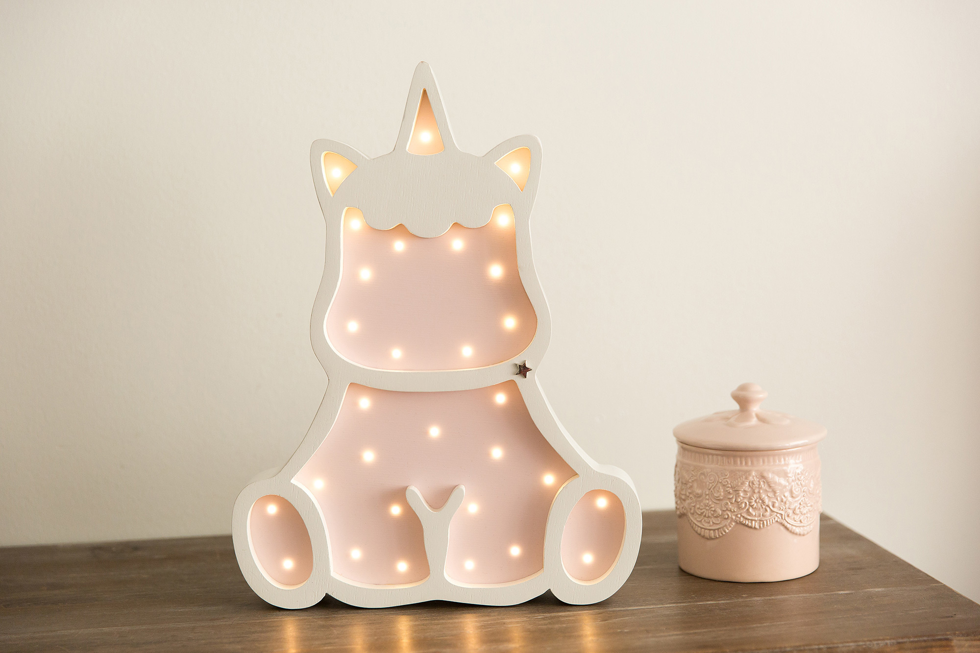 Brändikuvaus yrityksille