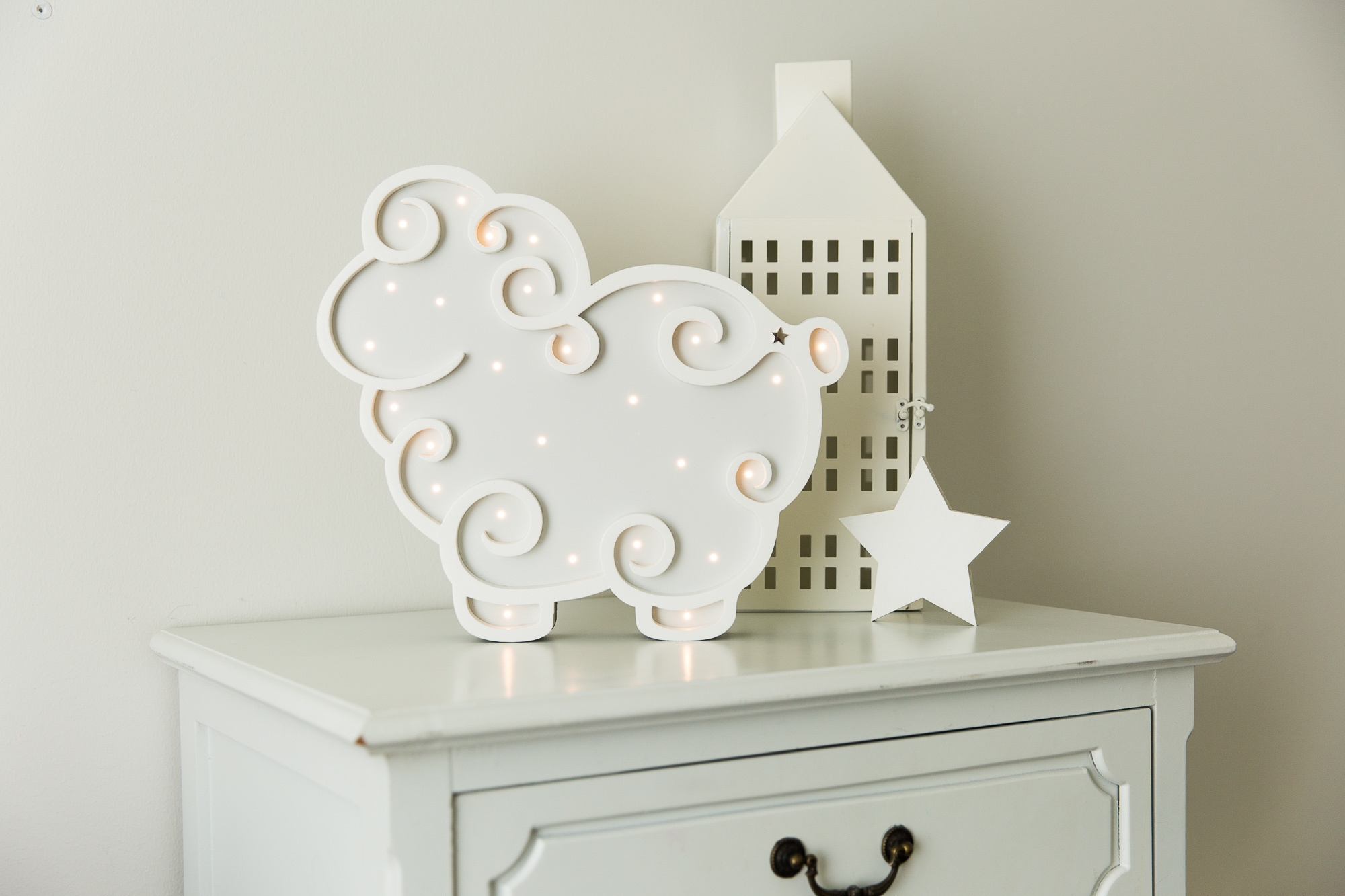 Tuotekuvaus Floramore Oy, Crocus Paperi, Hää- ja Juhlasuunnittelu Orch