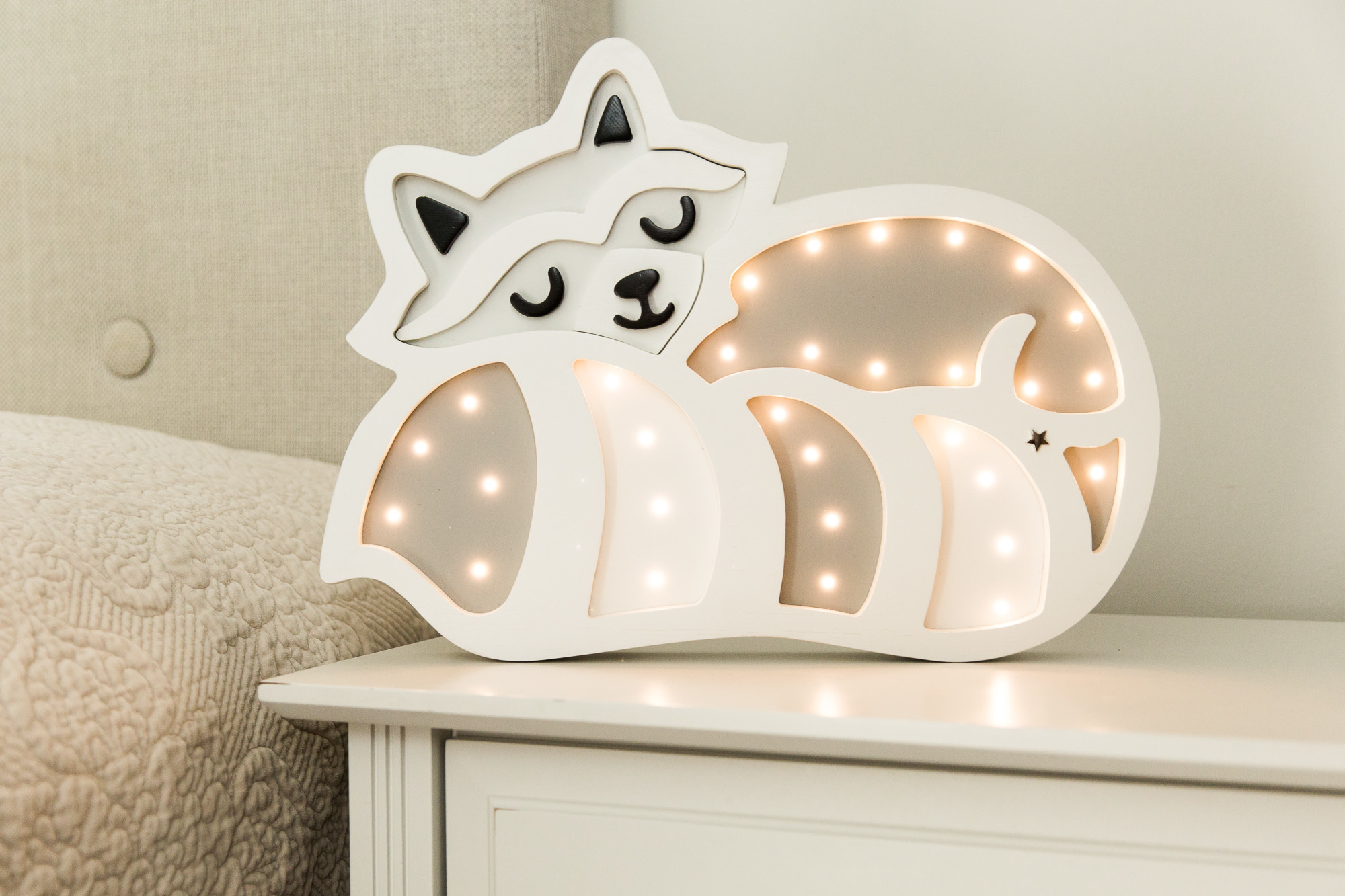 tuotekuvat yritykselle