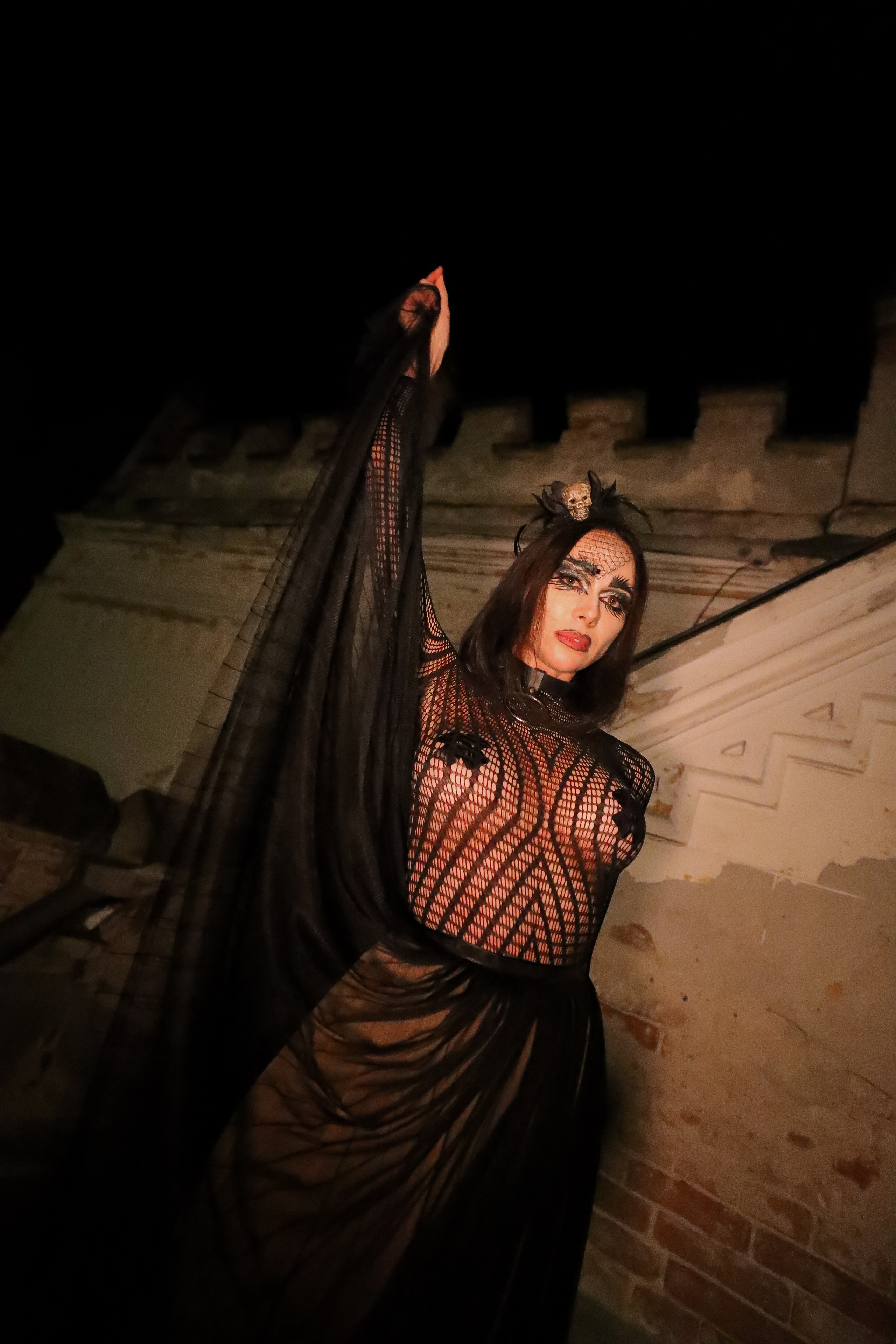 EVENTS. Anastasia Krylova | Photographer in Budapest