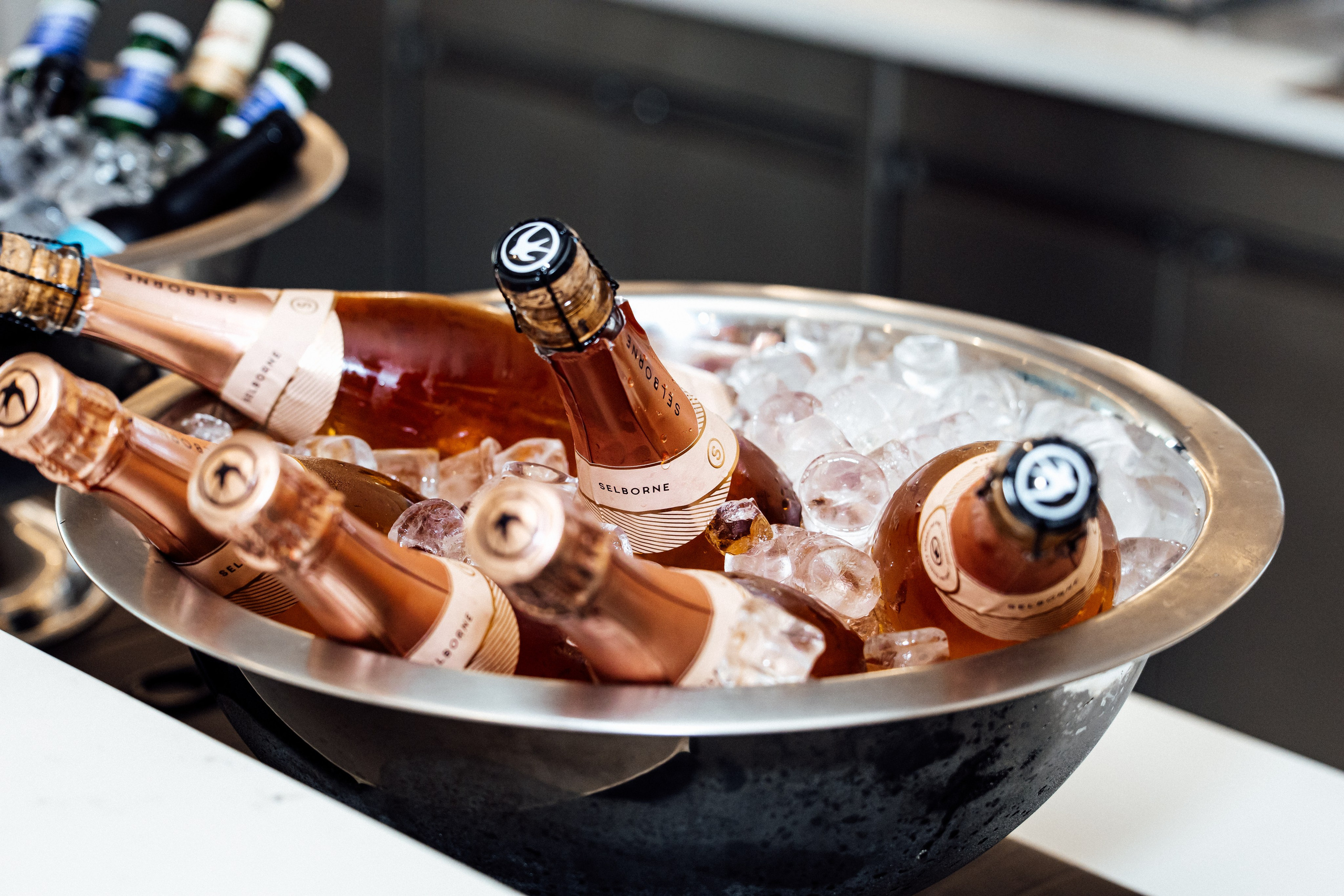 Barings, BWAM Black Woman in Asset Management — September, 2023. Timeless Wedding & Event Photography — based London, working across Europe