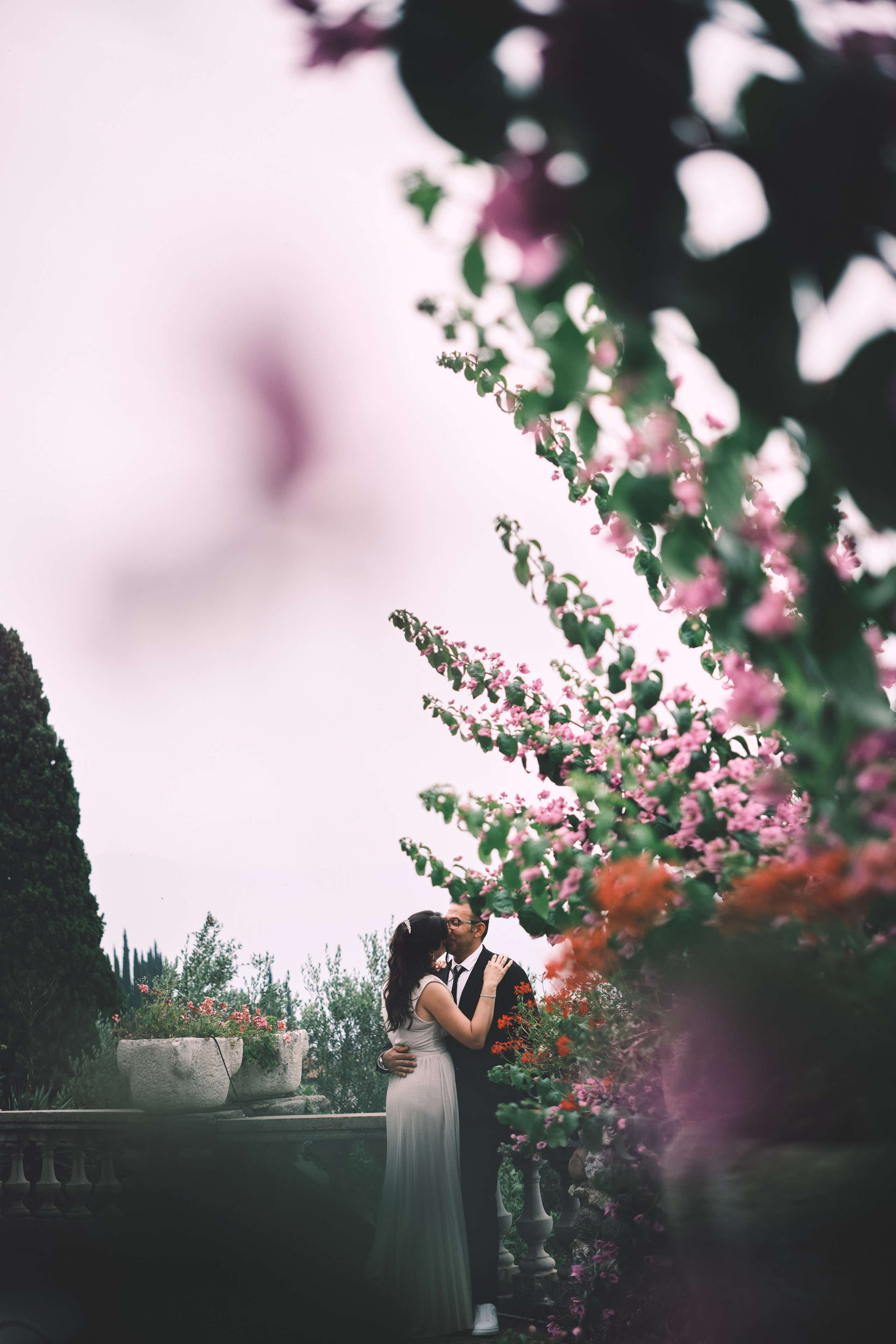 Events photography. Anghel’sPhoto