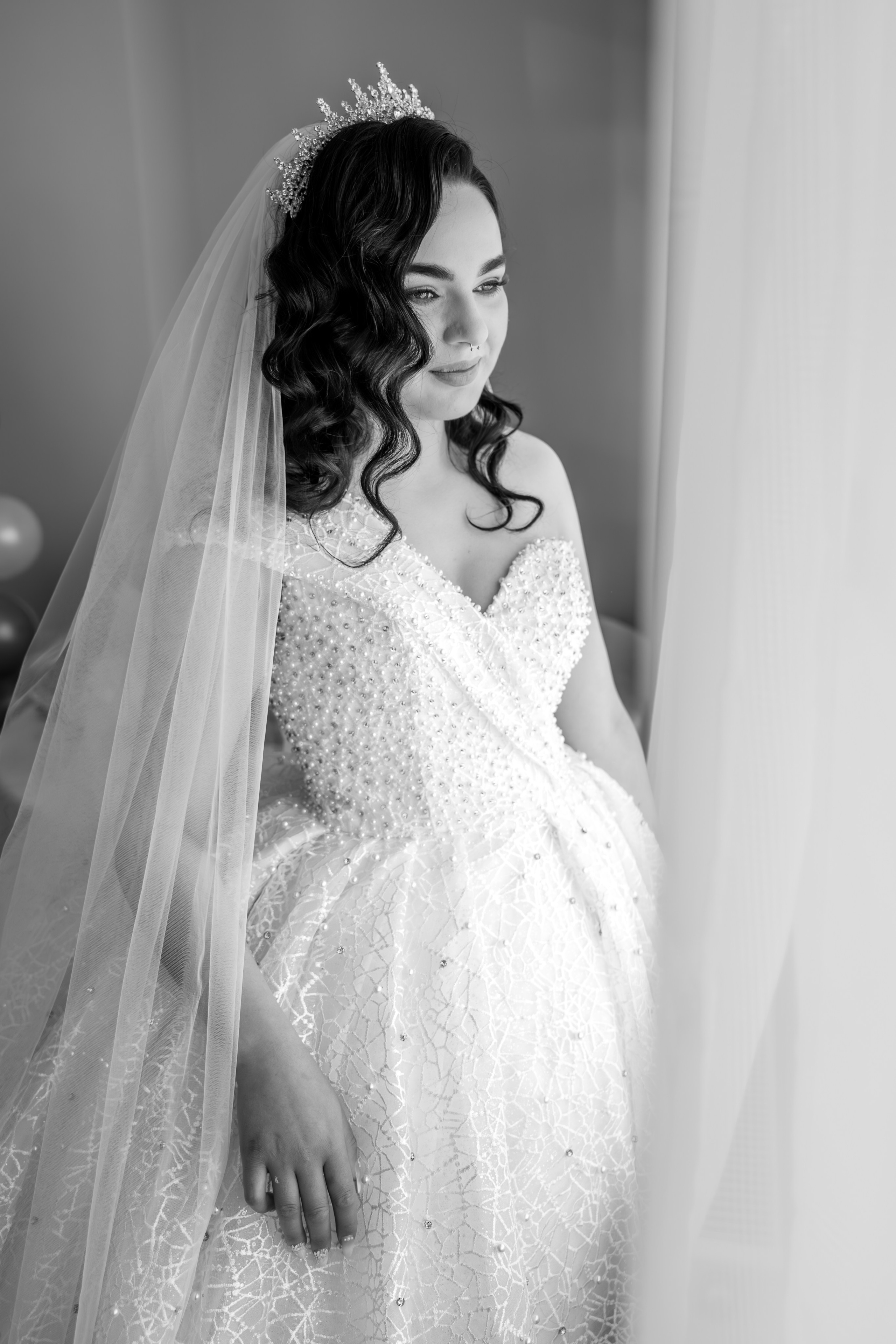 Andreea & Alex. Photographer Family Wedding Event London and World wide Marian V Munte