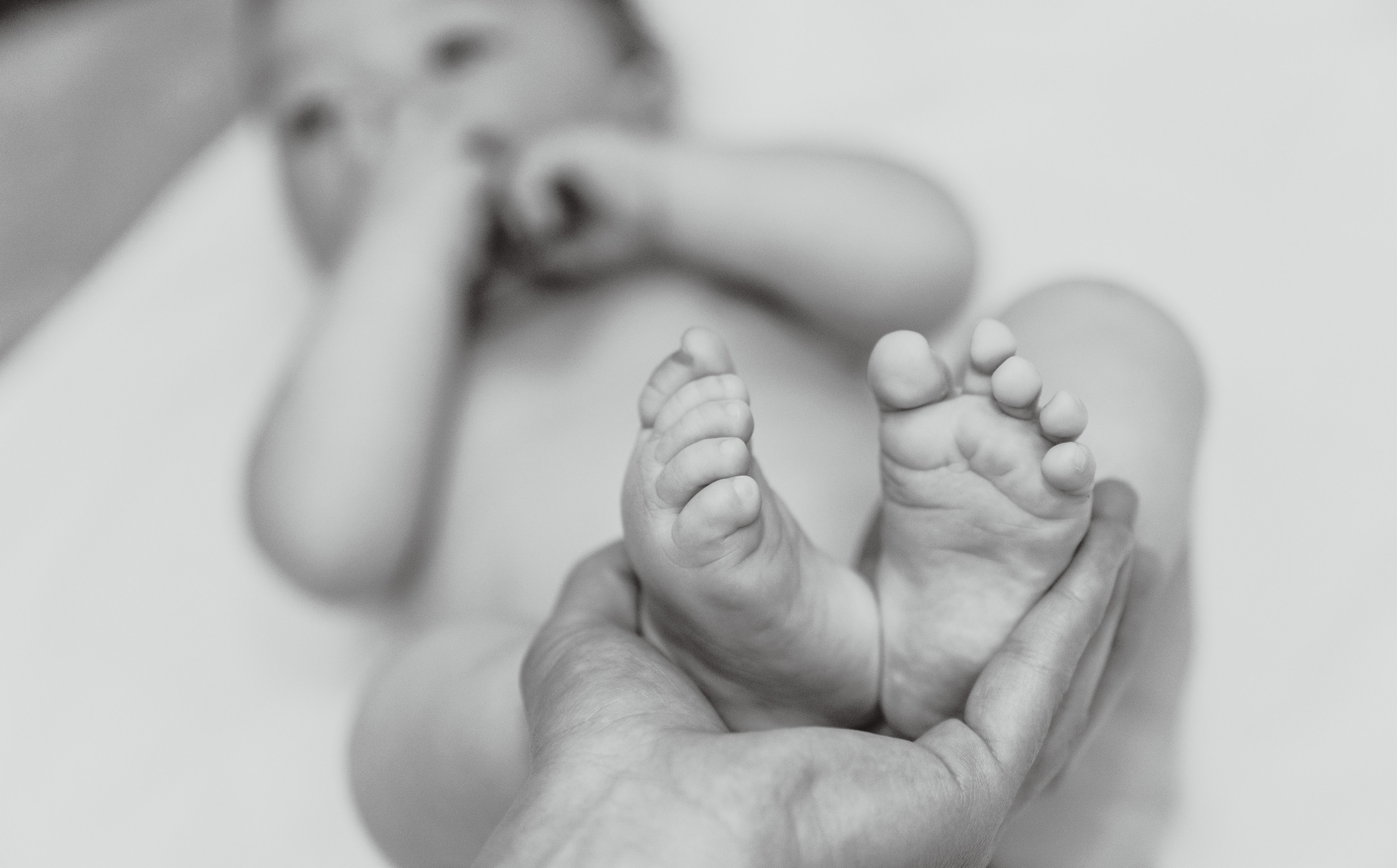 Matia’s Christening. Photographer Family Wedding Event London and World wide Marian V Munte