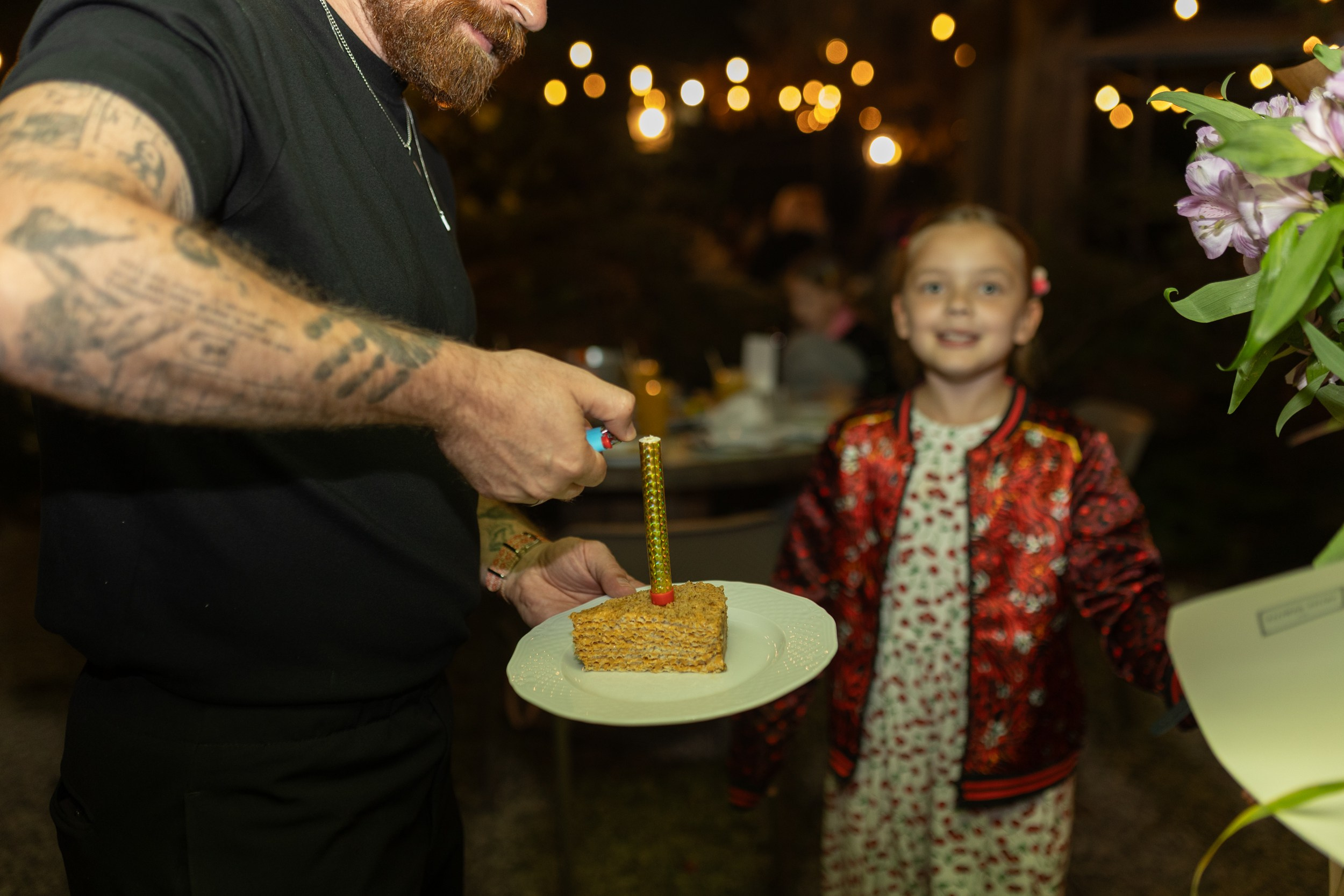 Наталья 04.08.2025. Семейный и детский фотограф в Варшаве Мила Бобровская
