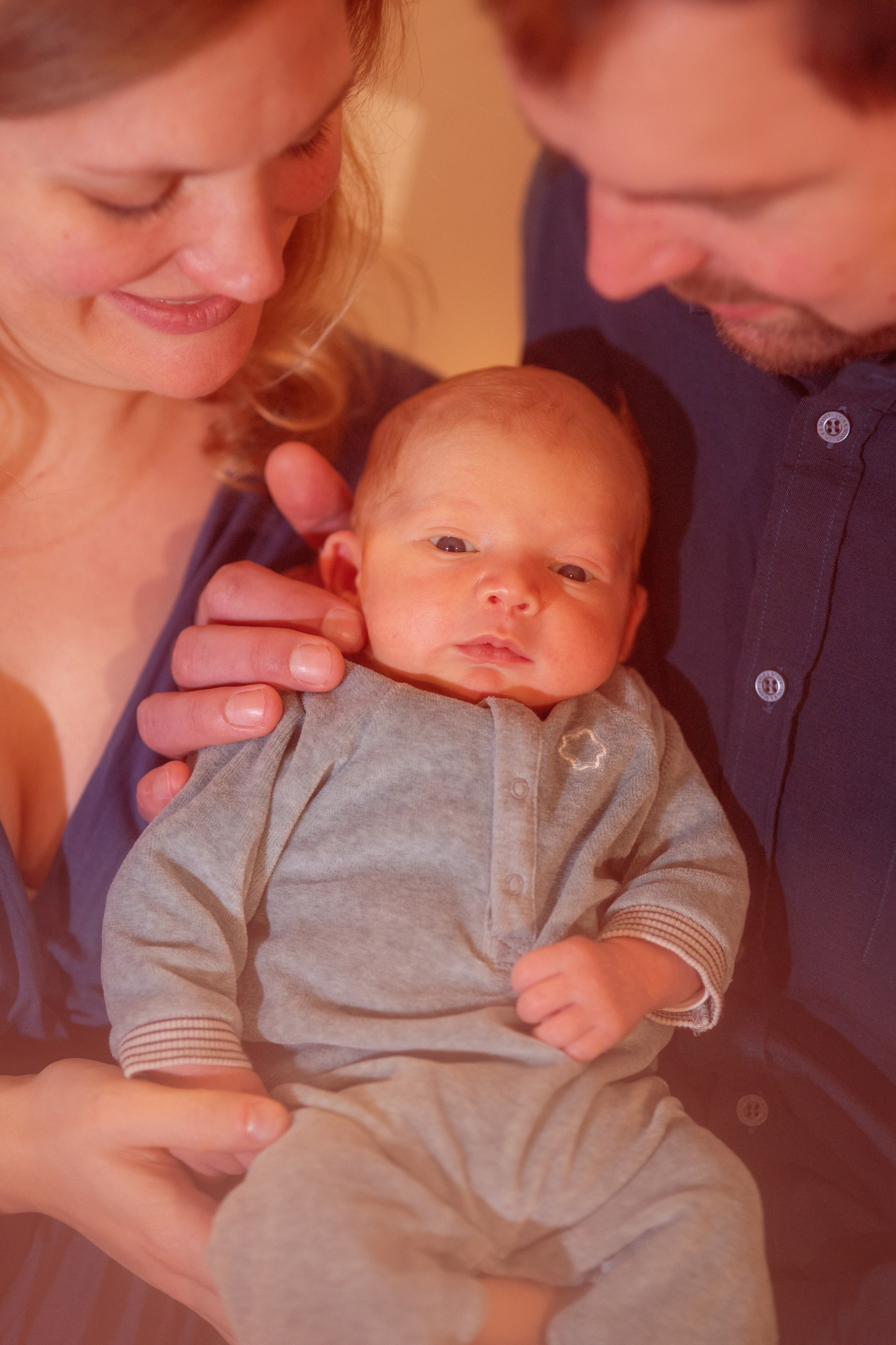 Малыши. Семейный и детский фотограф в Люксембурге Anastasia Arend