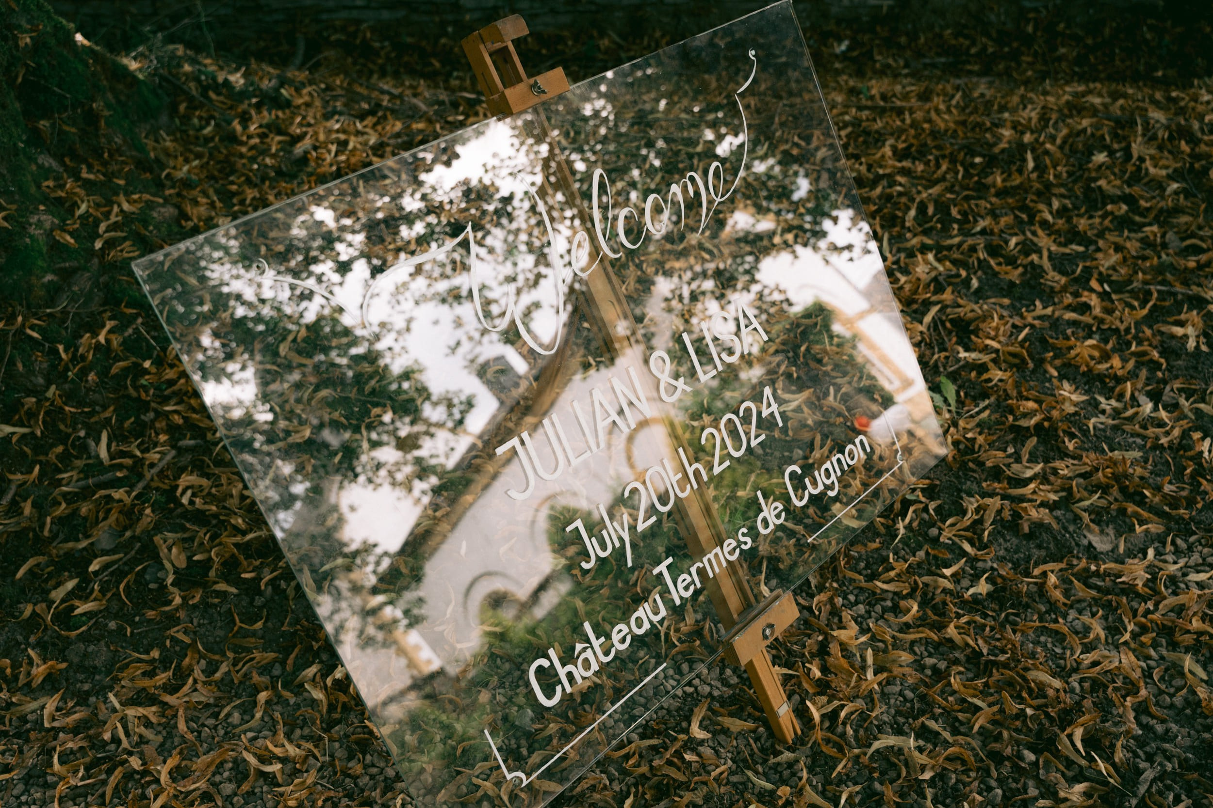 Wedding. Little Birdie – Jouw familie- en huwelijksfotograaf in België en daarbuiten