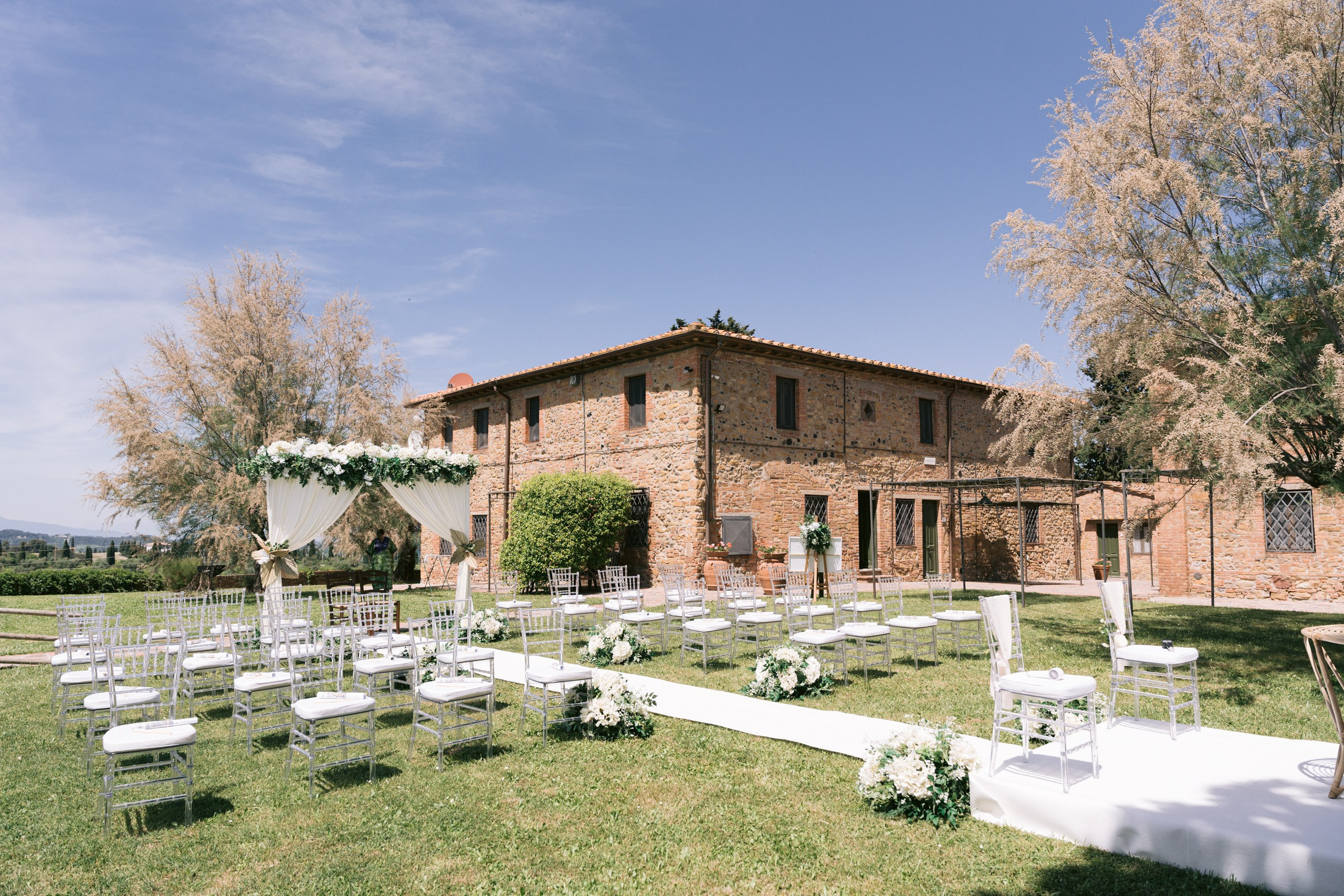 Wedding in Pisa. Little Birdie – Jouw familie- en huwelijksfotograaf in België en daarbuiten