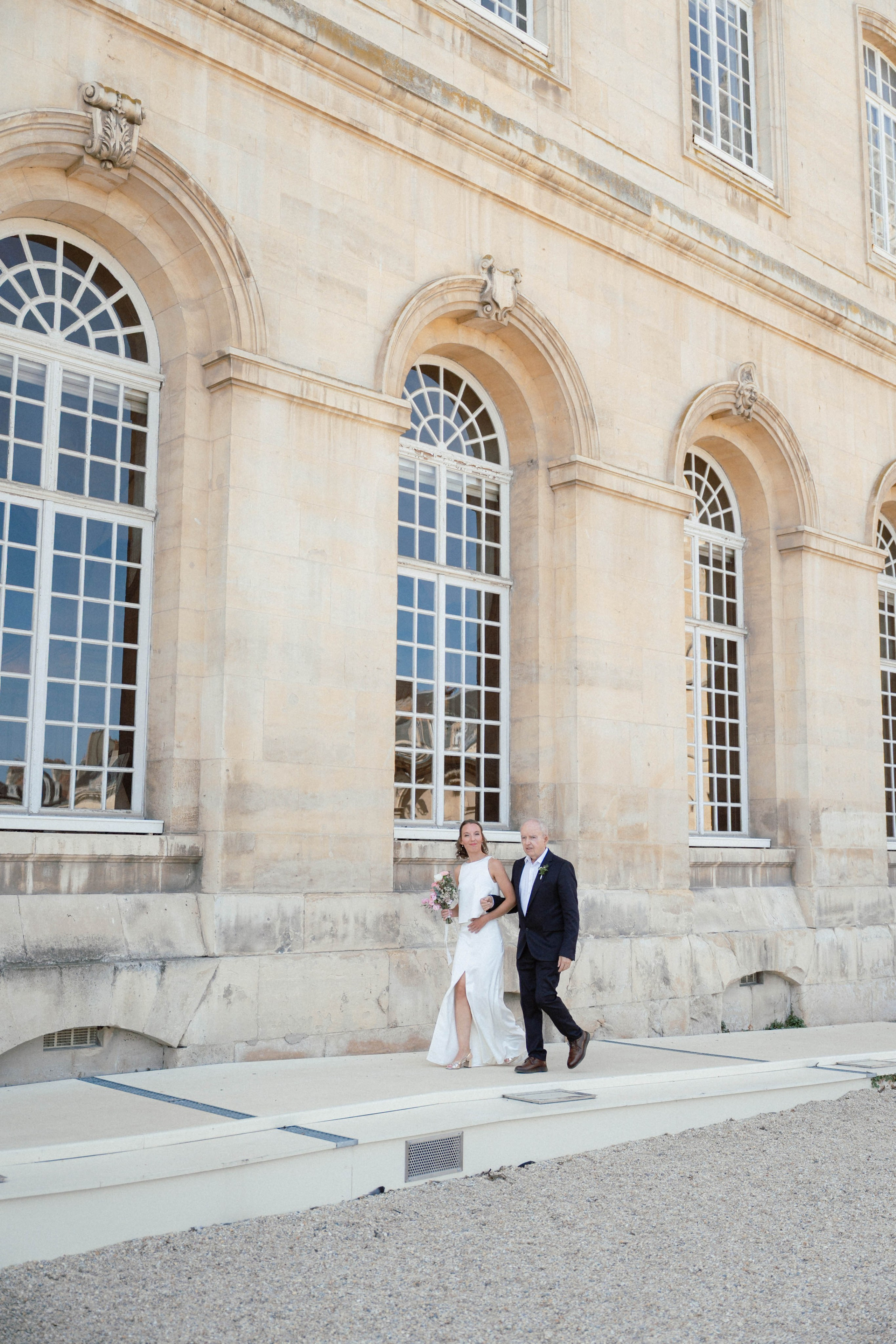 Cécile & Maxime. Weeding photographer / event / portrait