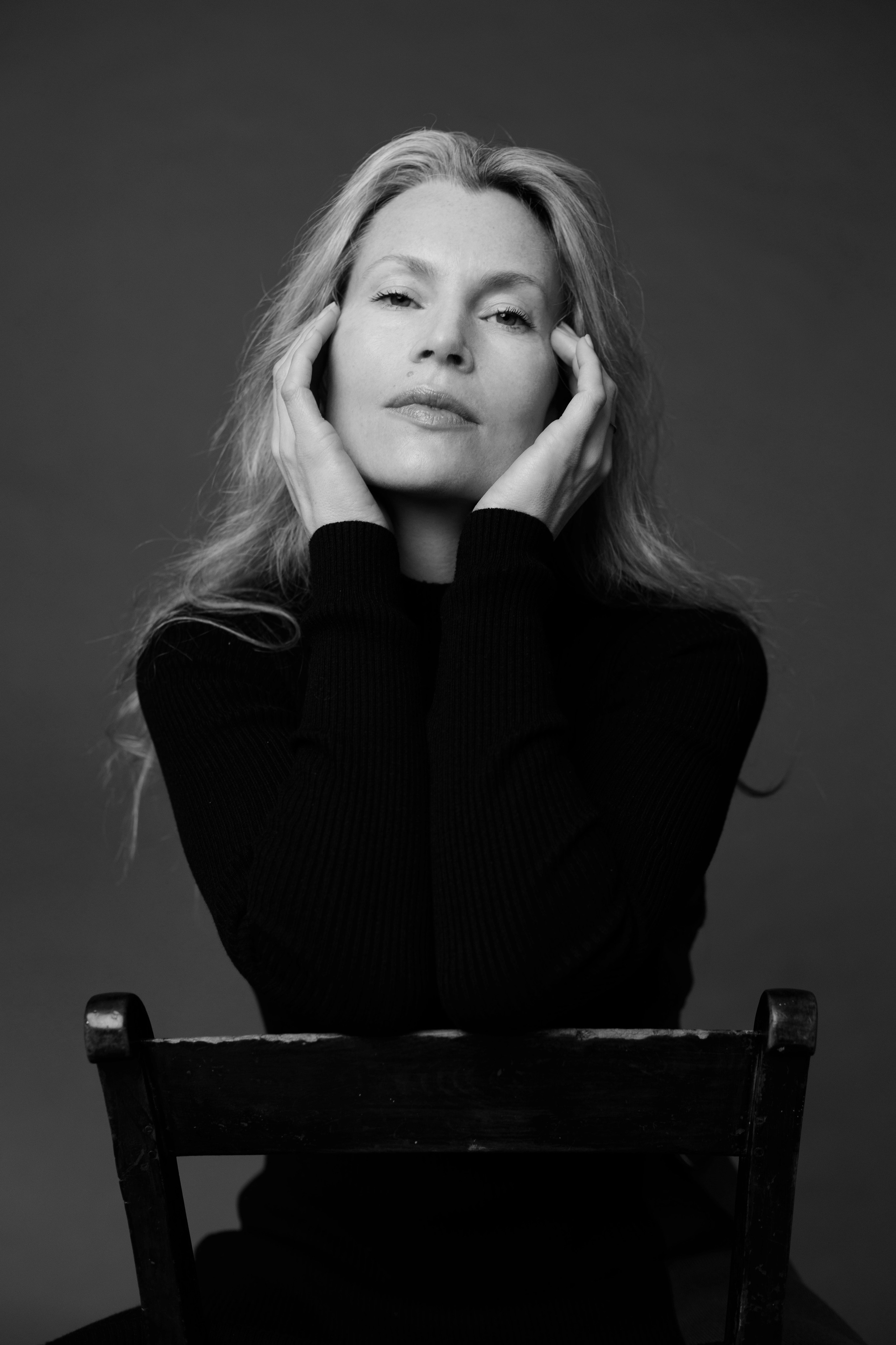 Portfolio. Elena Nenasheva, portrait photographer in London