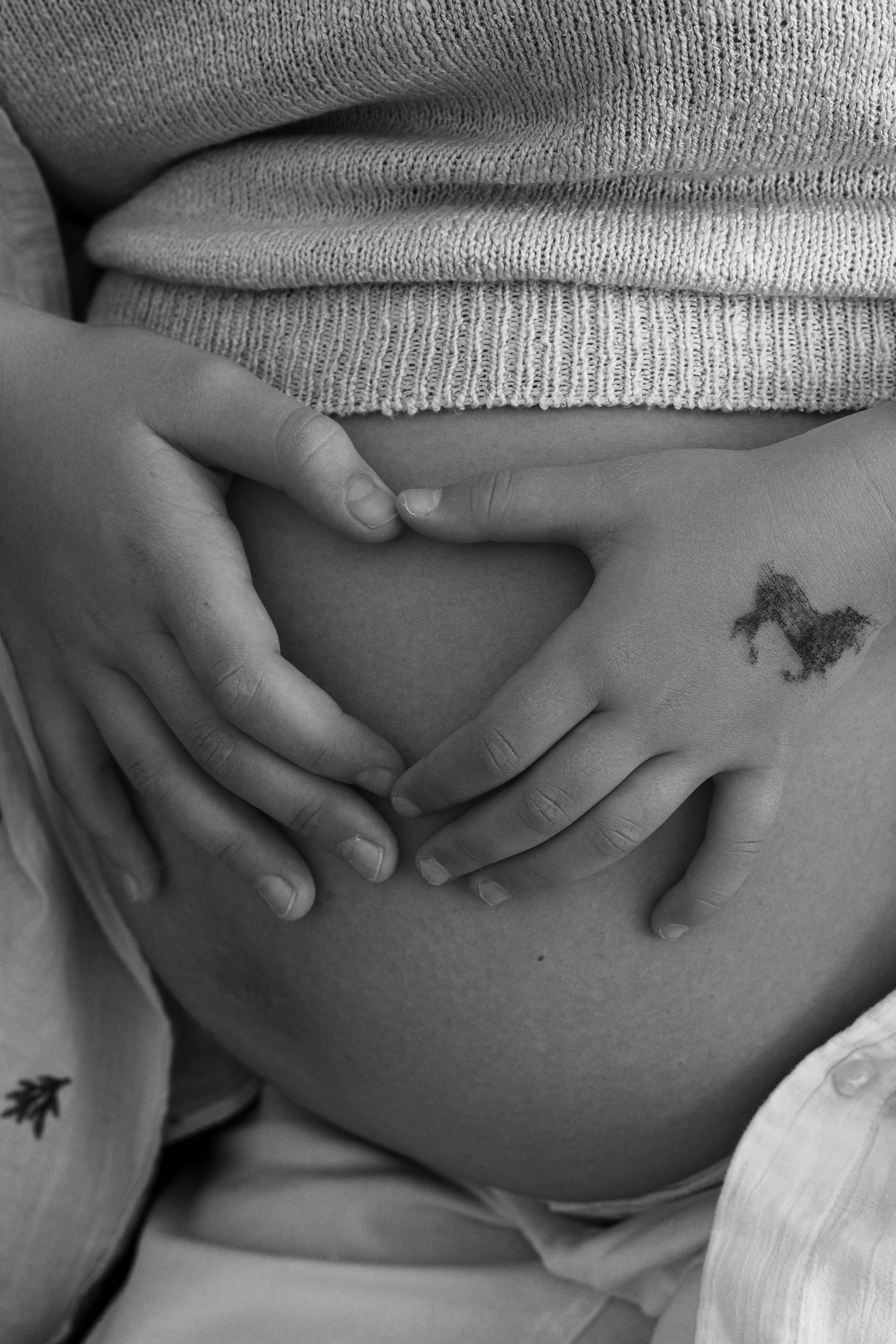 OLYA. Petit trésor photos de famille, grossesse et nouveau-né à Roanne