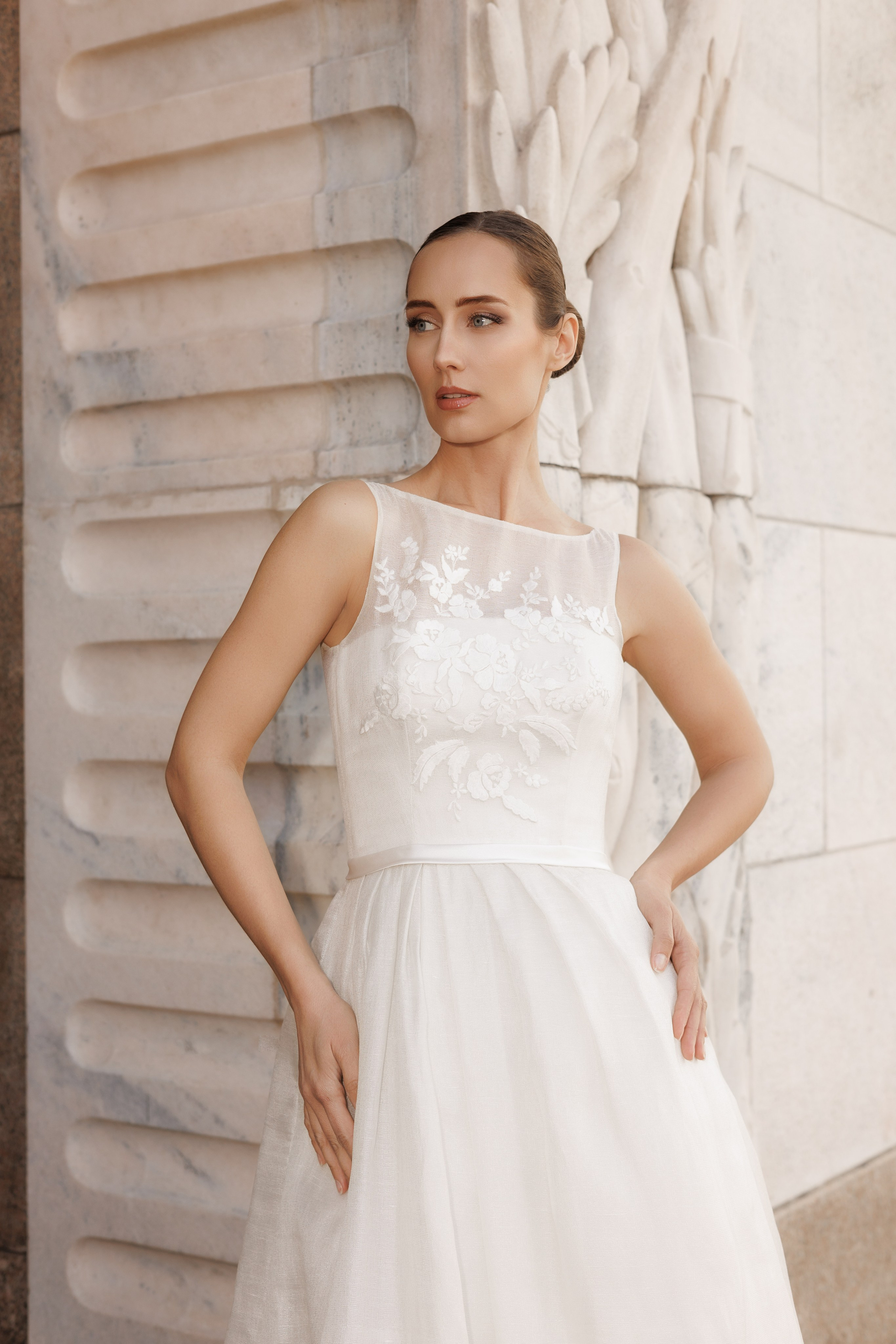 Wedding. Fotografo professionista specializzato in fotografia di matrimoni, cermonie ed eventi!