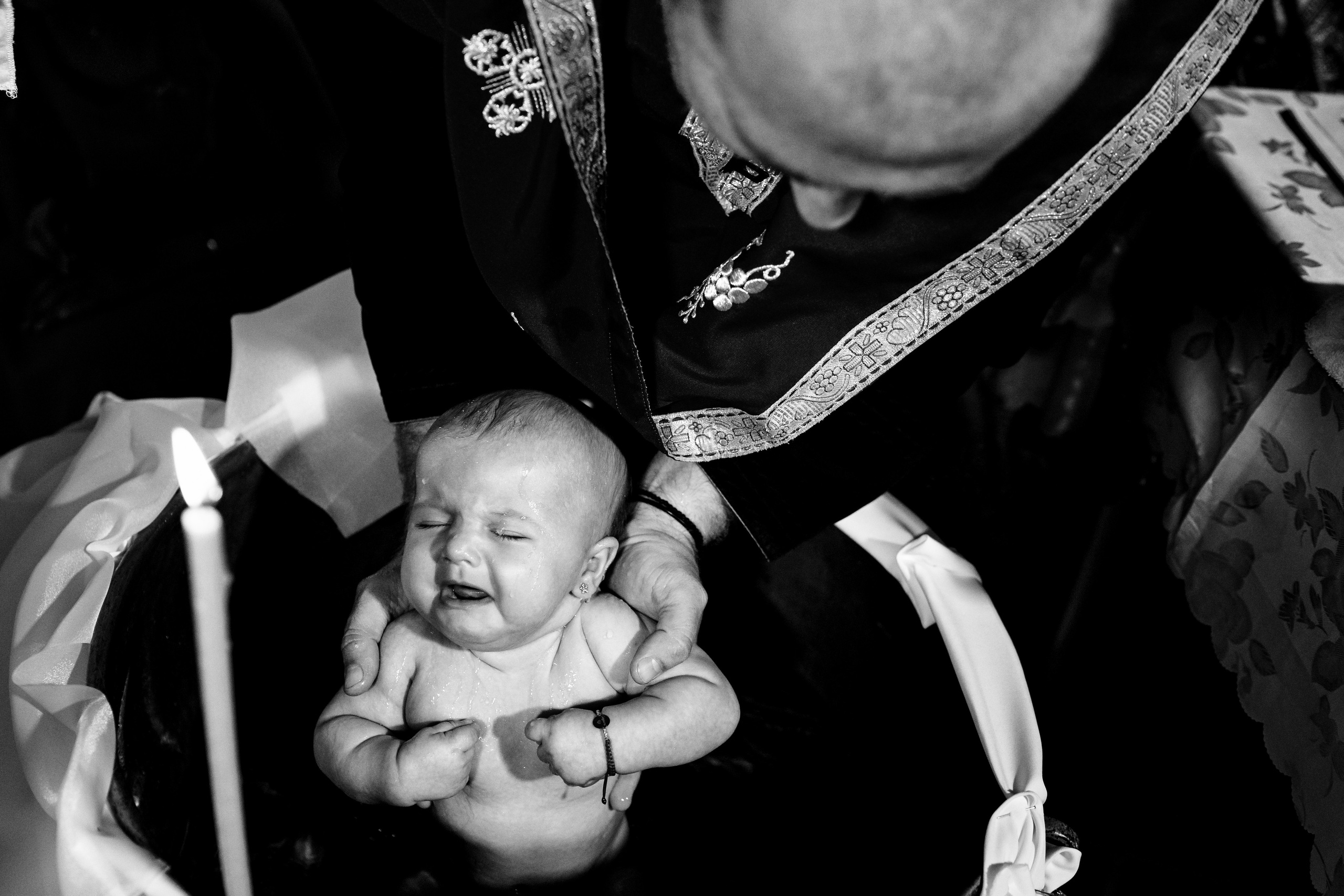 Cezara Maria. Fotograf nunta si evenimente Giurgiu