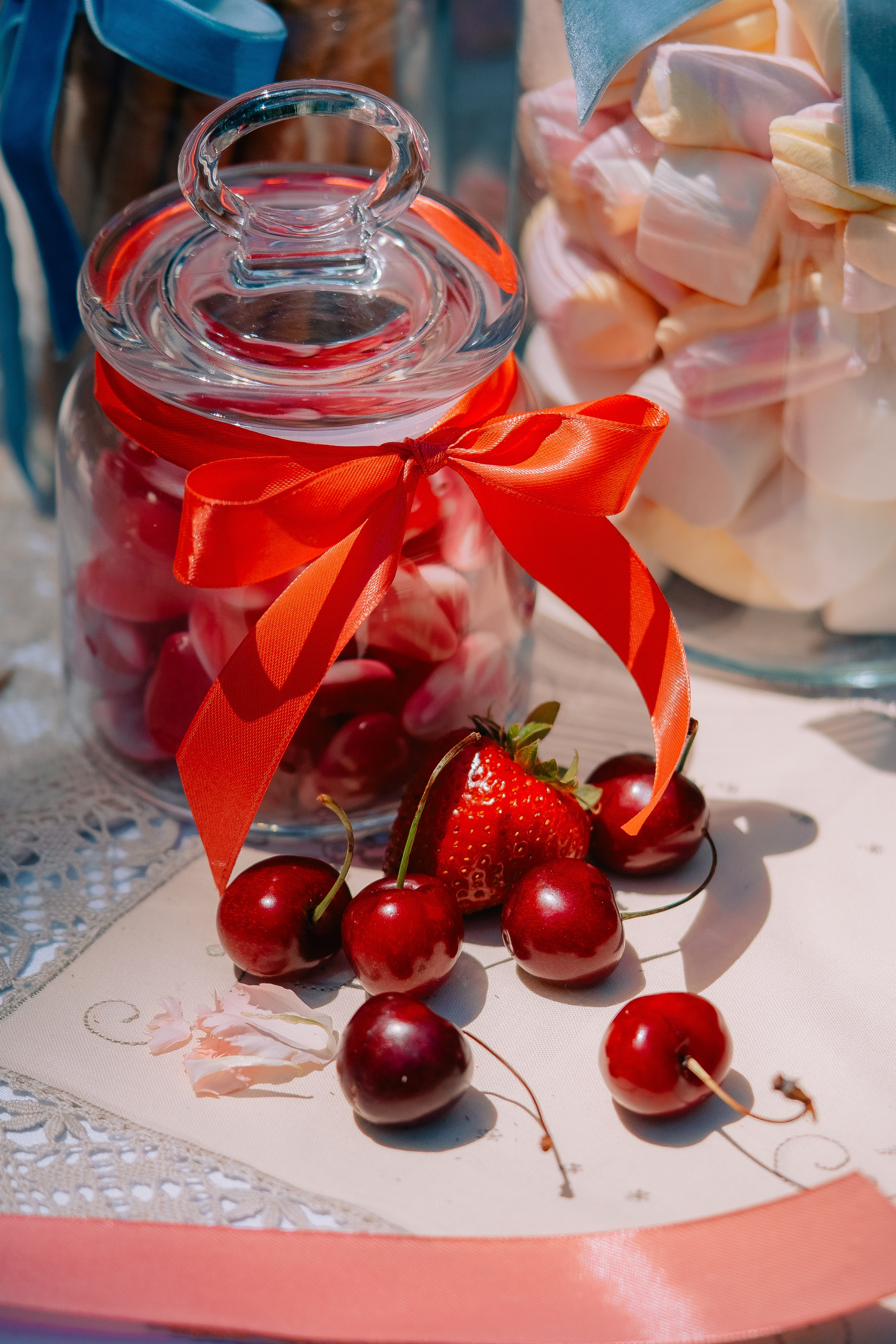 Garden Tea Party. Maria Sher. Fotógrafa profissional do Porto, Portugal