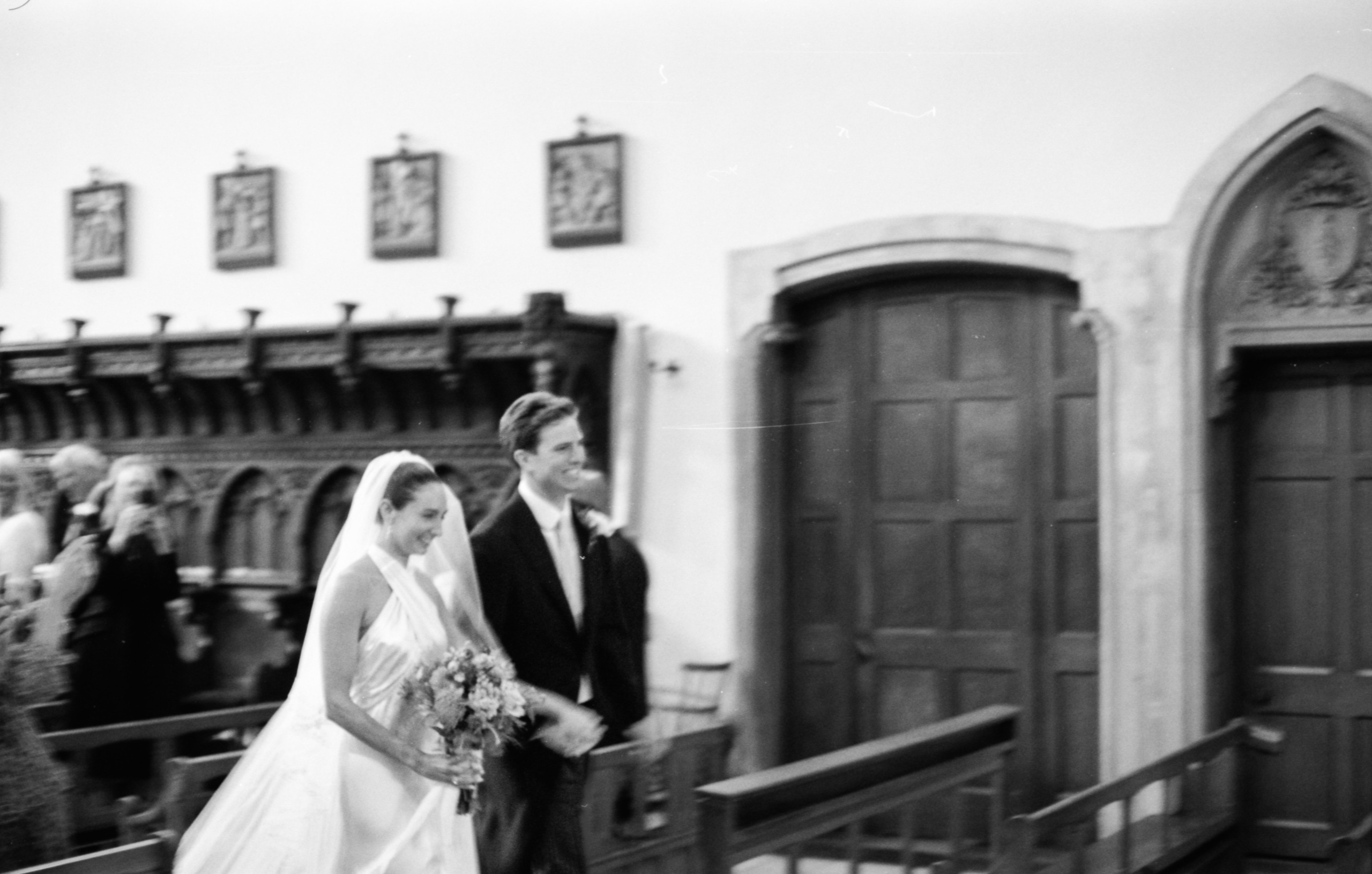 Elegant Wedding Photo Gallery. Timeless Wedding & Event Photography — based London, working across Europe