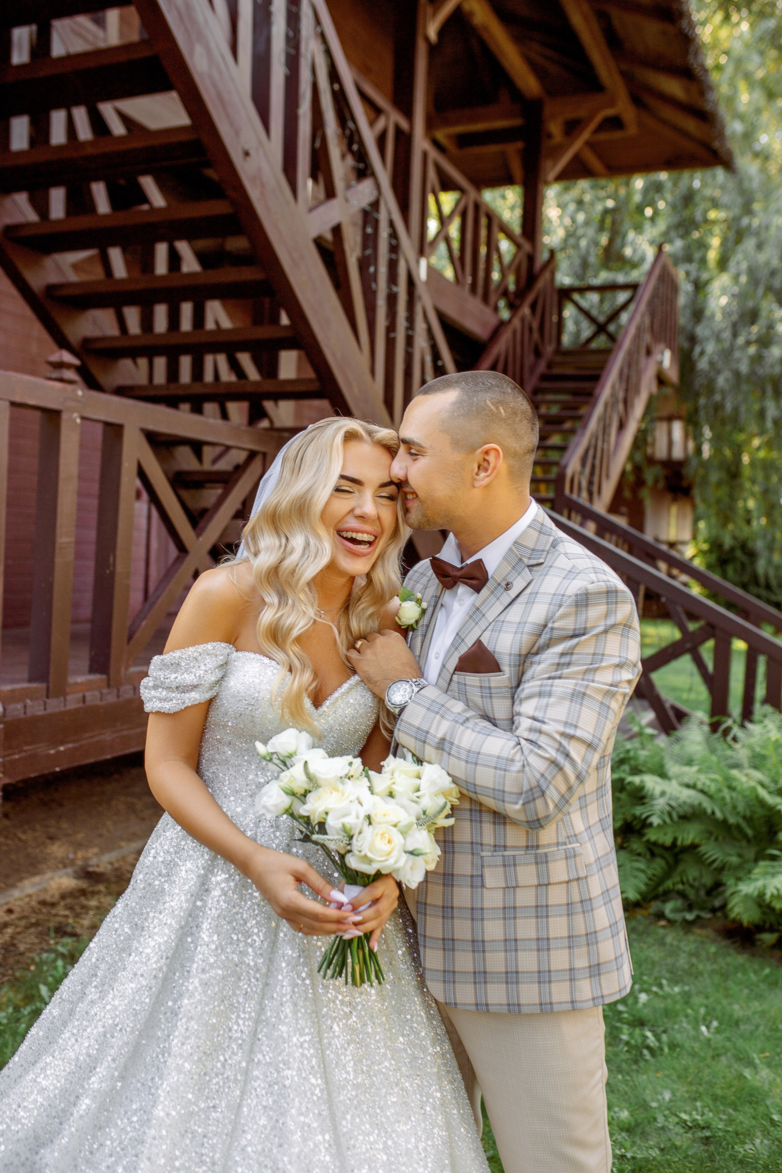 Wedding Day. Wedding photographer and videographer Europe