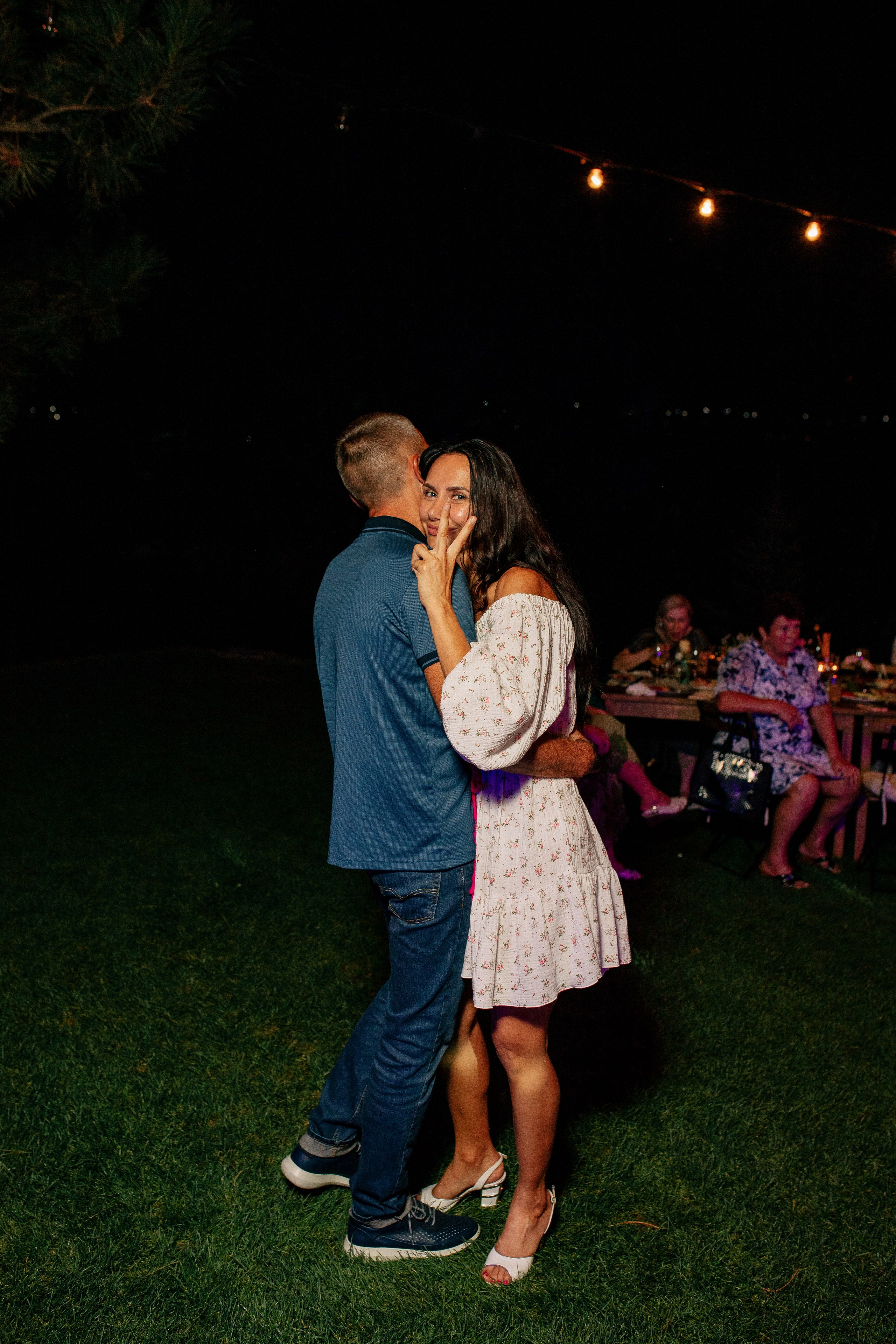 Reportage Wedding. Wedding photographer and videographer Europe