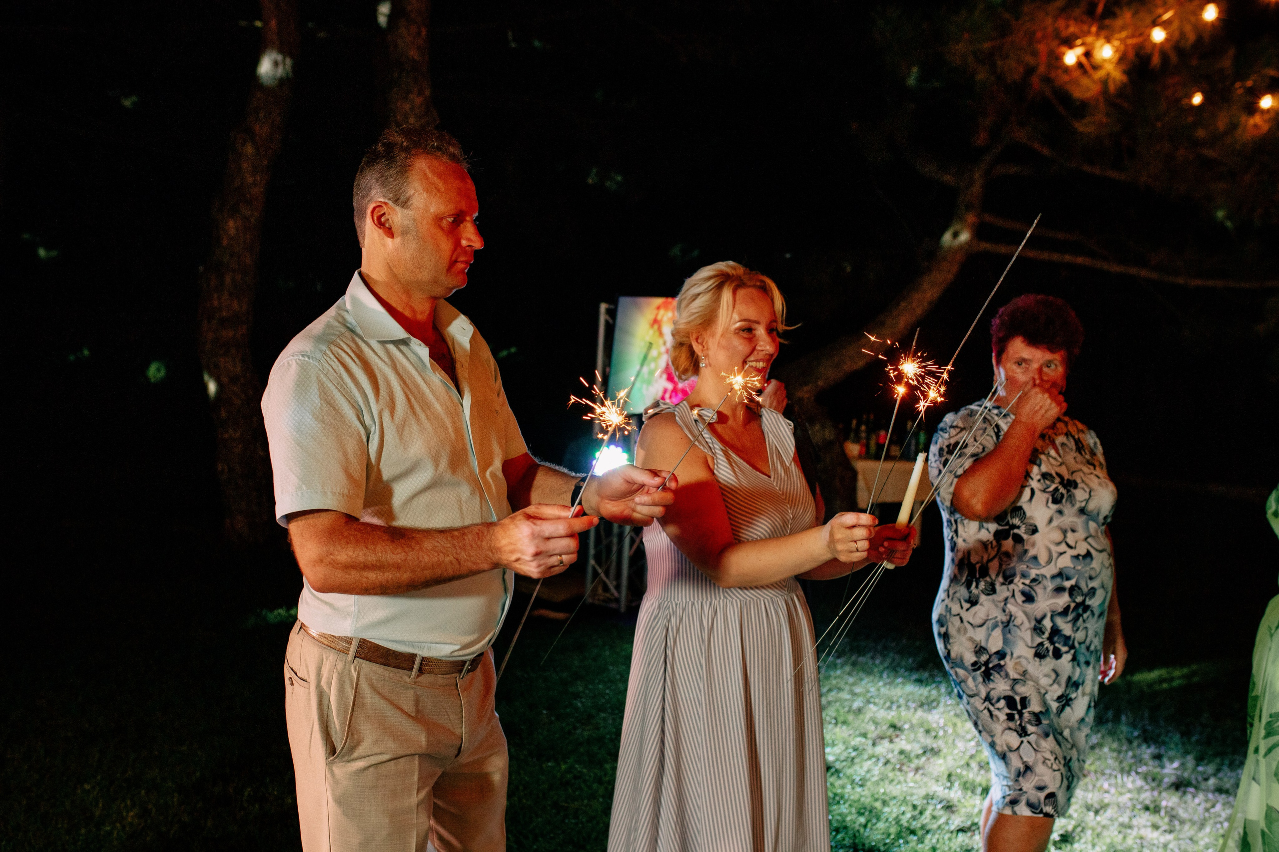 Reportage Wedding. Wedding photographer and videographer Europe