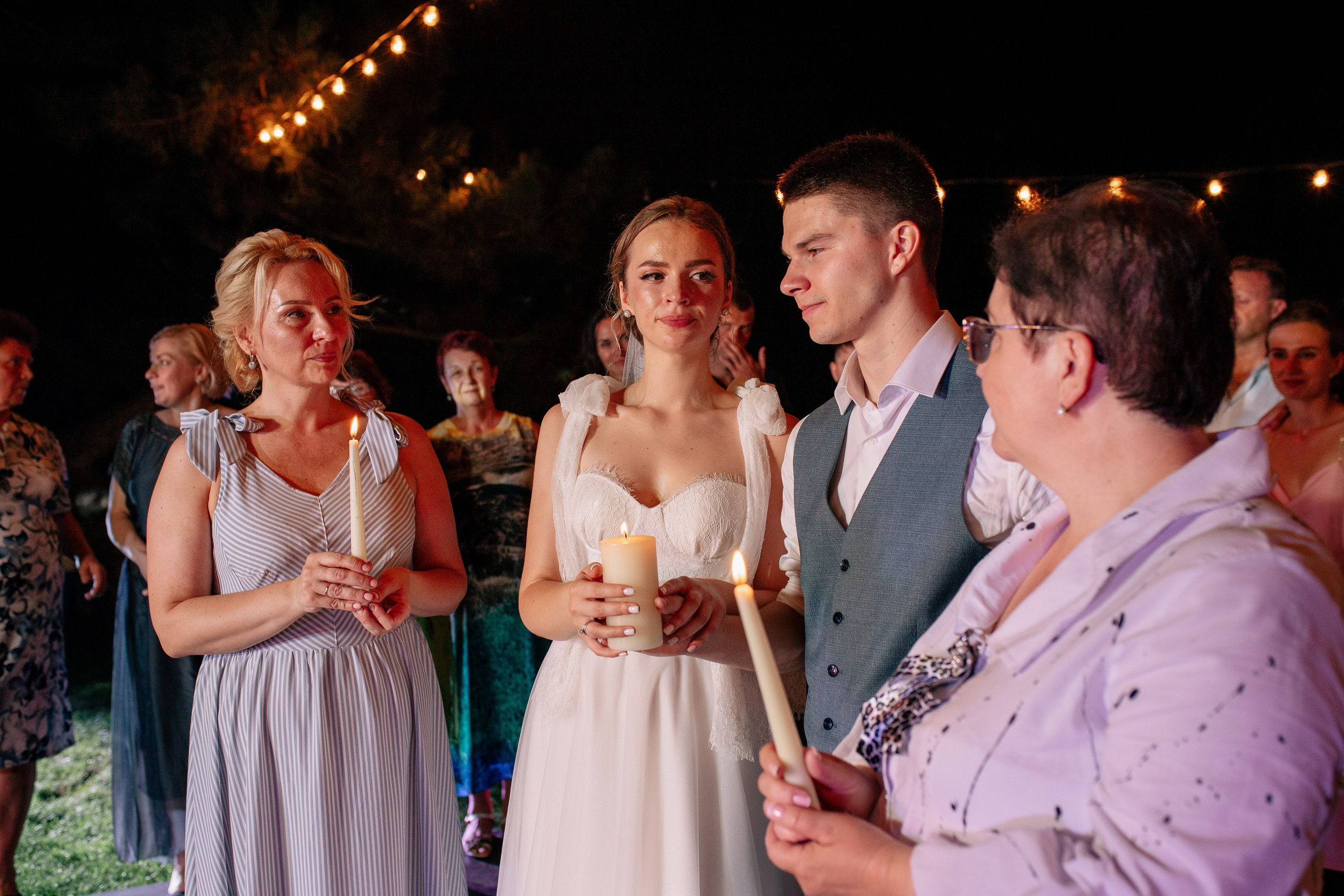 Reportage Wedding. Wedding photographer and videographer Europe