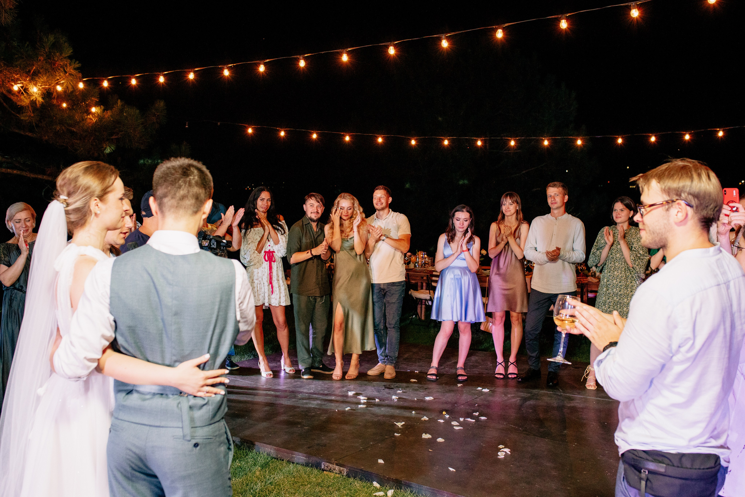 Reportage Wedding. Wedding photographer and videographer Europe