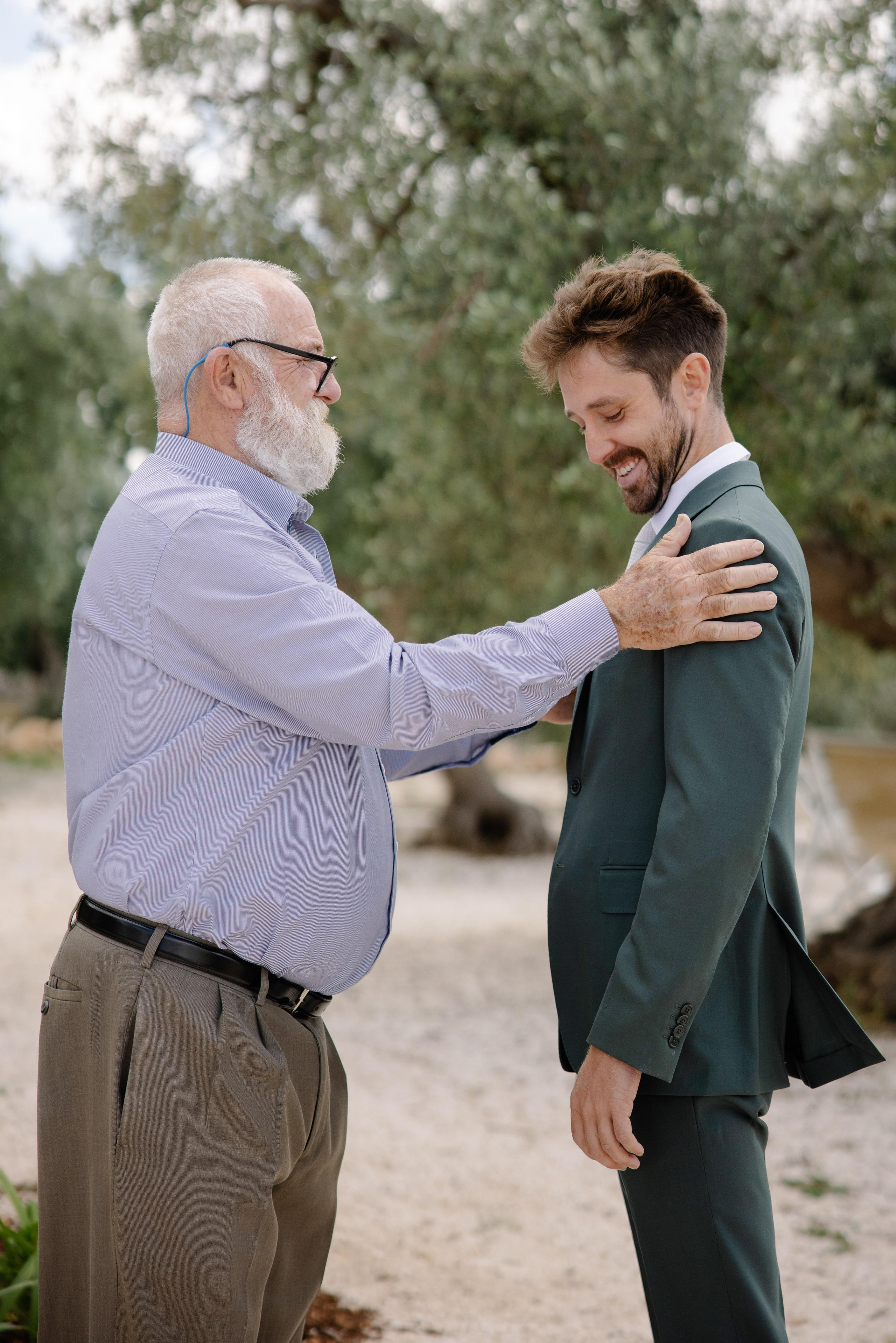 2. Весільний фотограф Вікторія Саврук