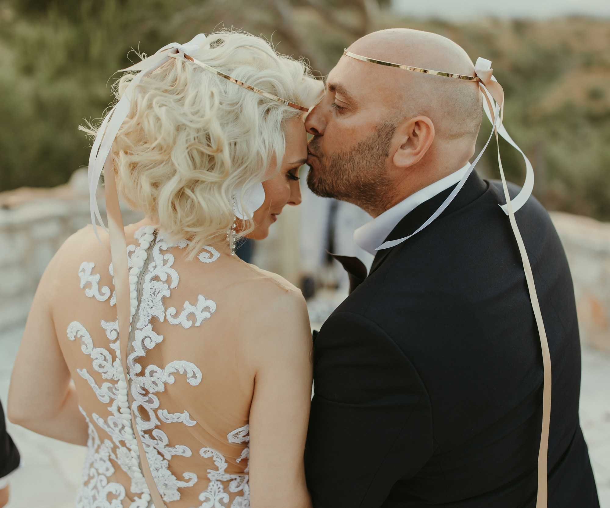 Lambros-Adriana. Fotograf și videograf de nuntă R. Moldova, Romania