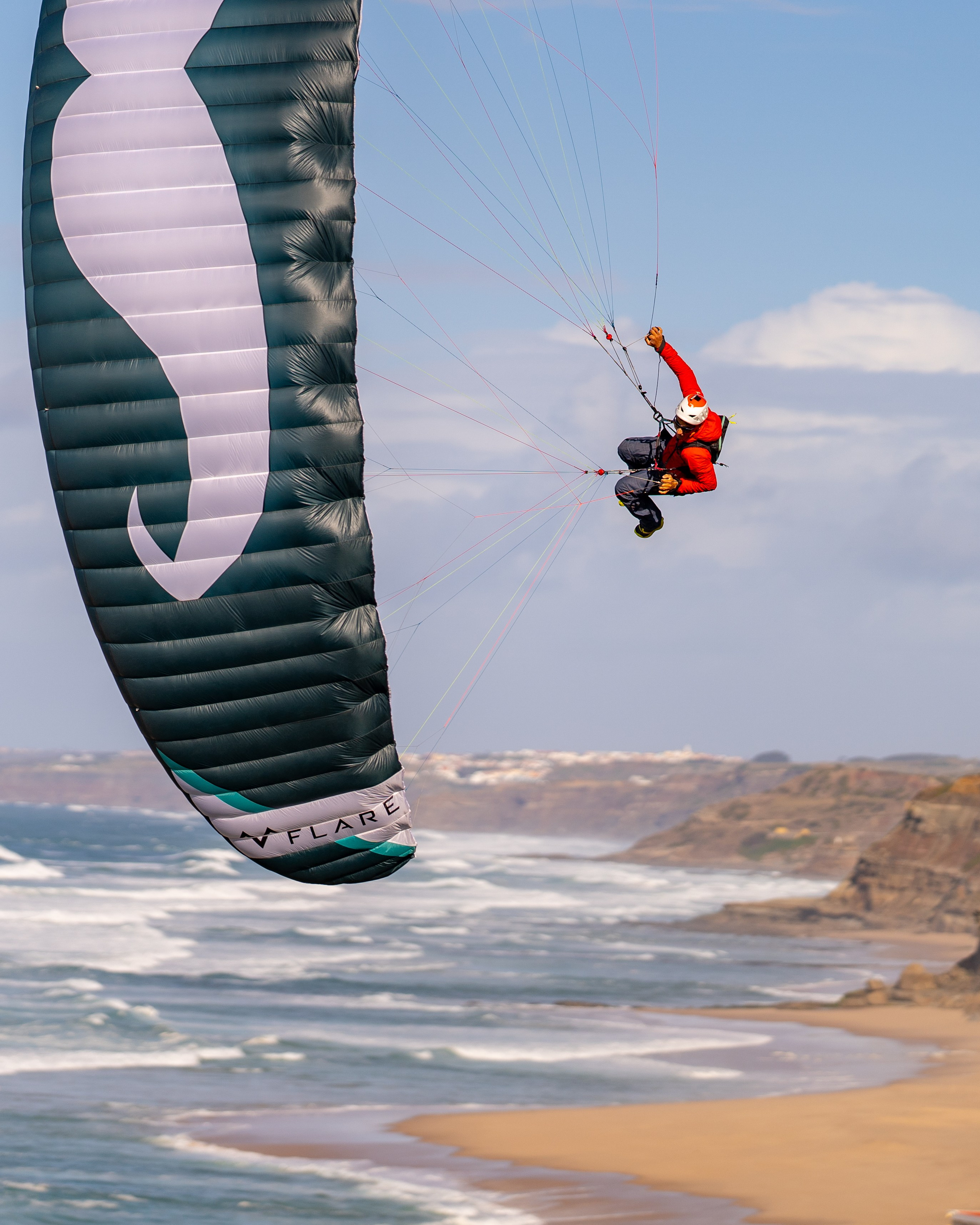 Sport. Event, portrait, content photographer in Lisbon and surrounding areas