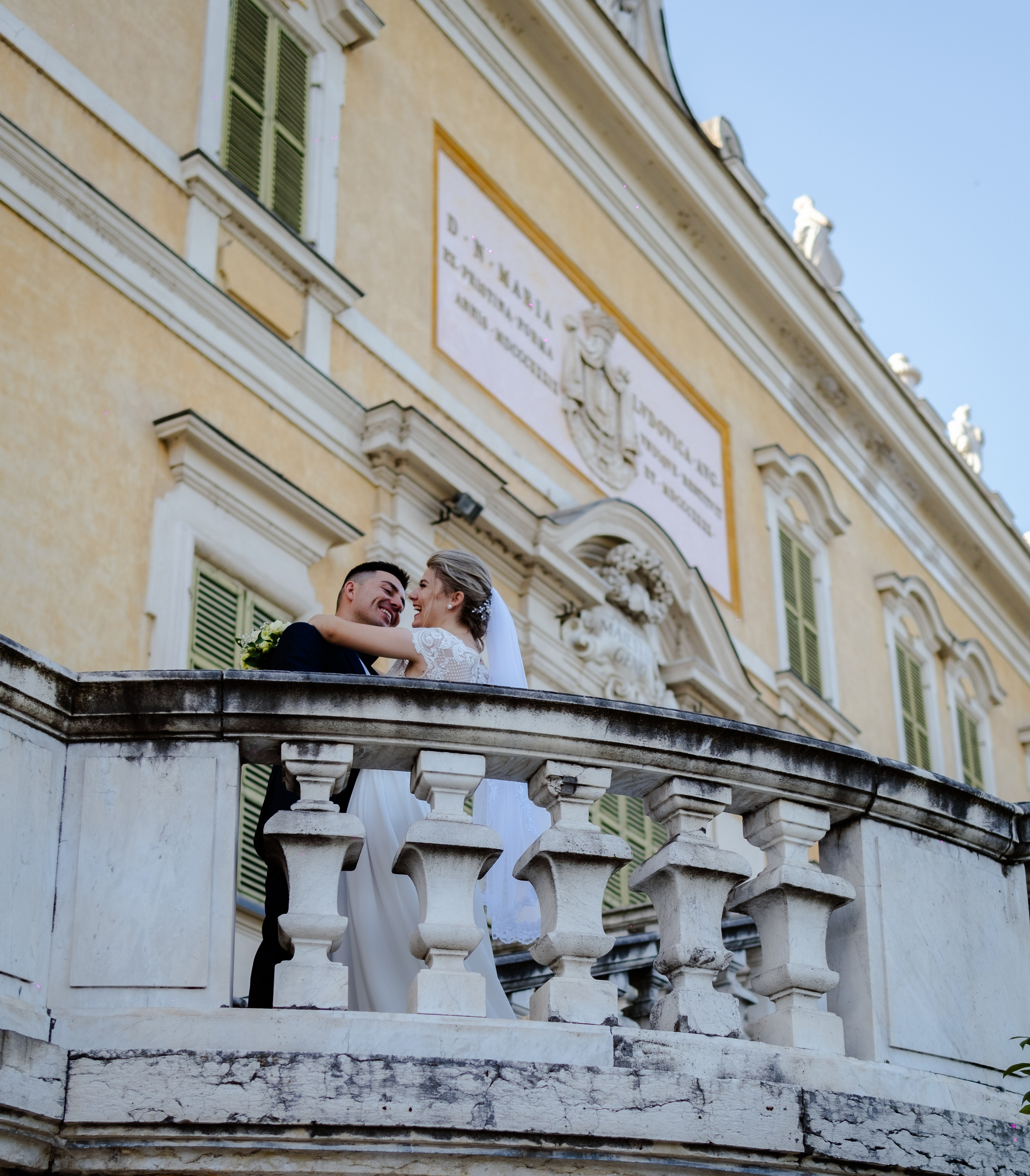 G&M. Grosu Photography