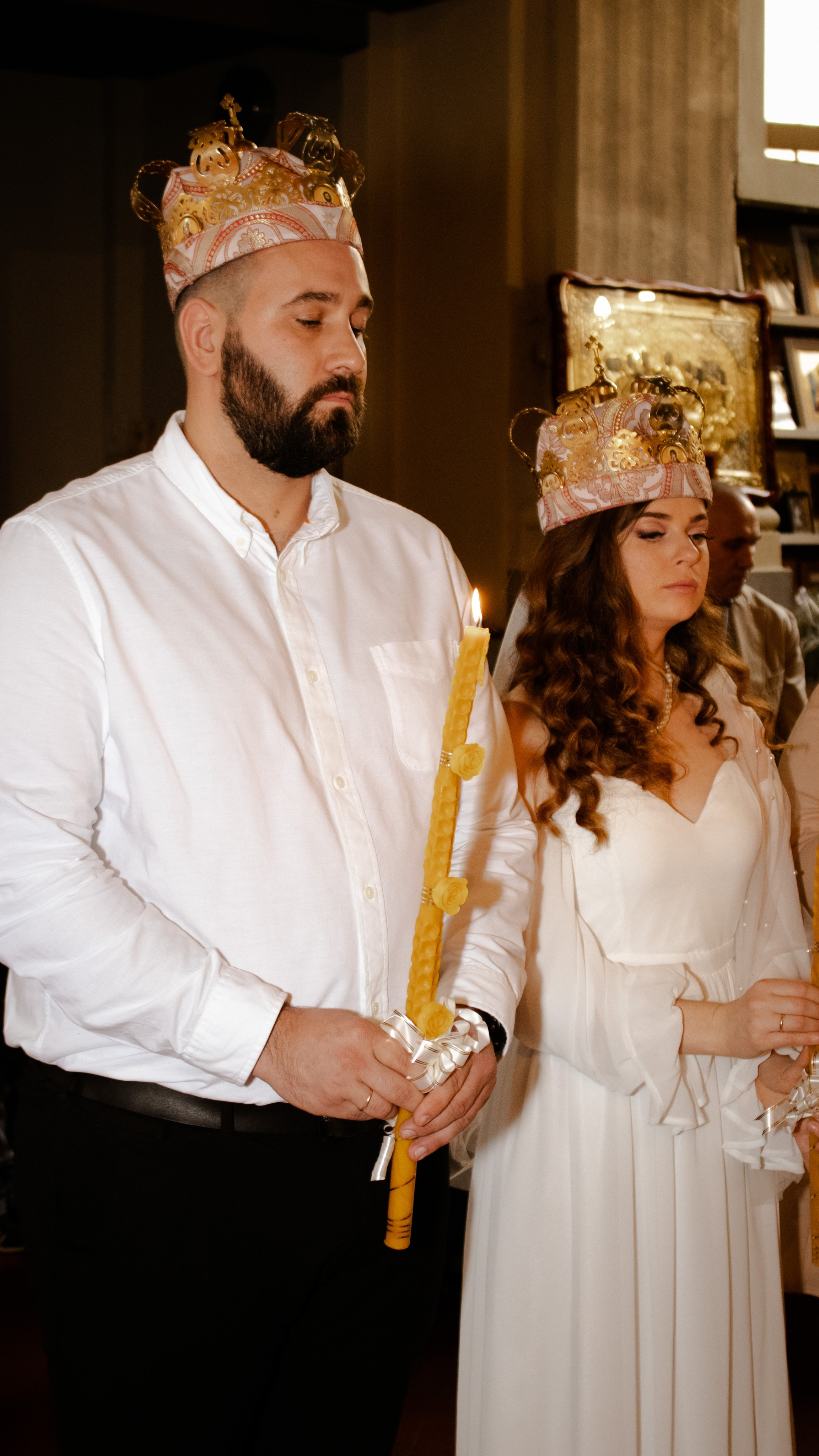 S&V. Grosu Photography