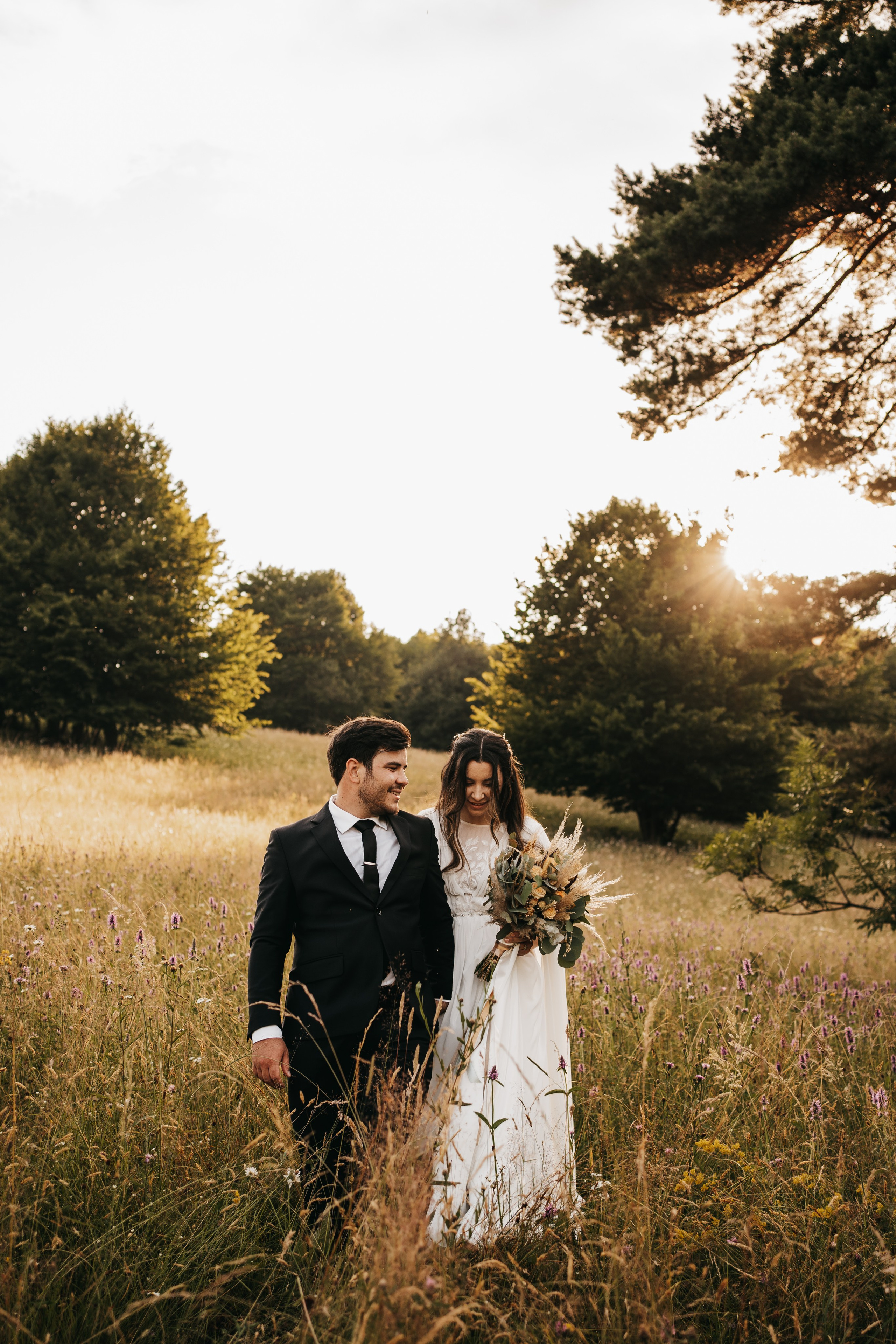 A & A. Fotograf Nunta Iasi - Hearts & Pictures