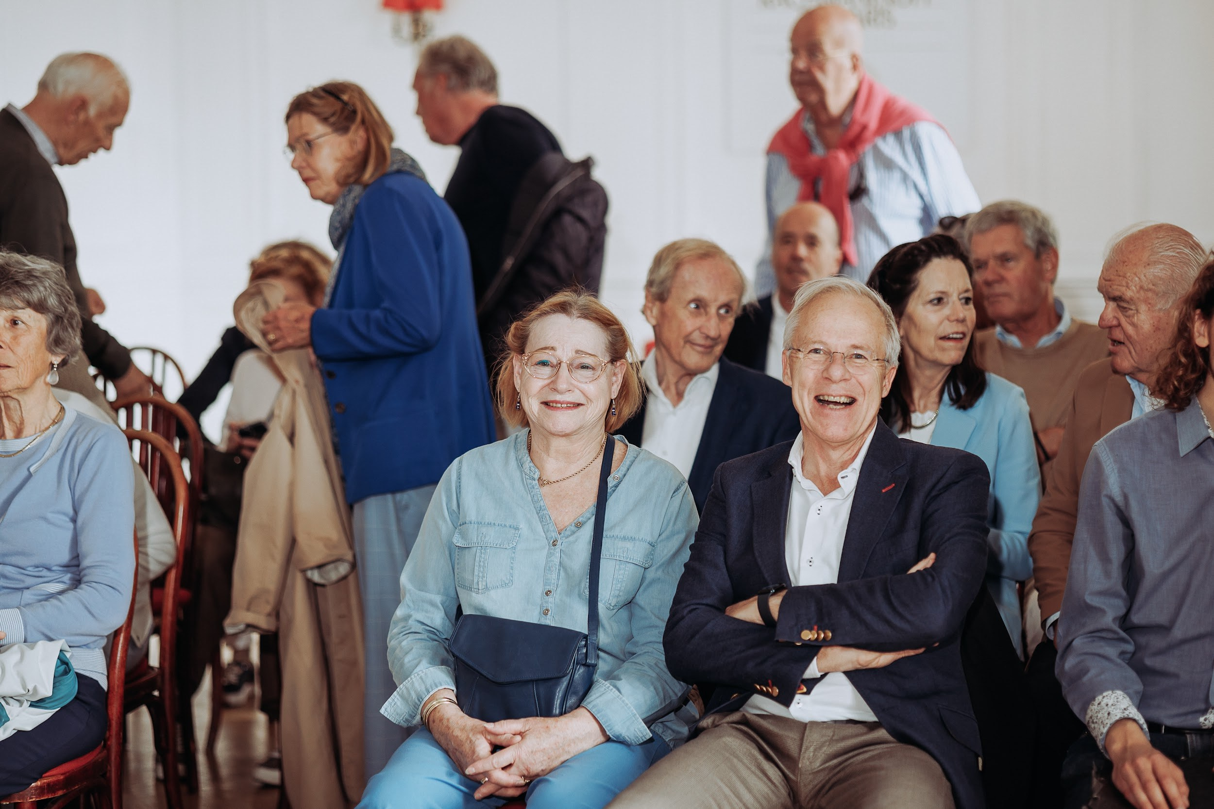 Reportage. Photographe de produits et natures mortes à Paris