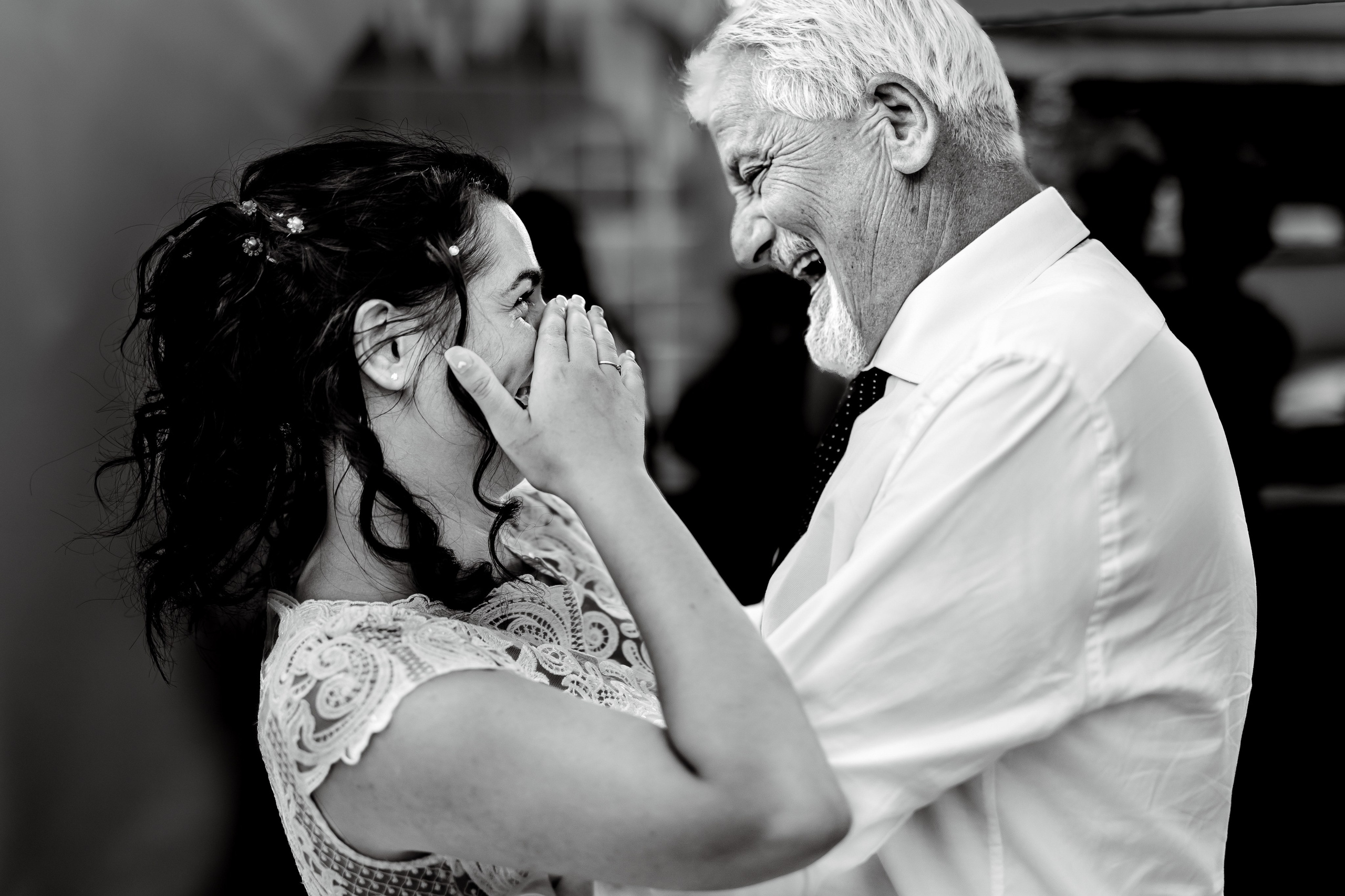 Giulia & Stefano (Italy). Robert Blaj - Fotograf Nuntă Iași