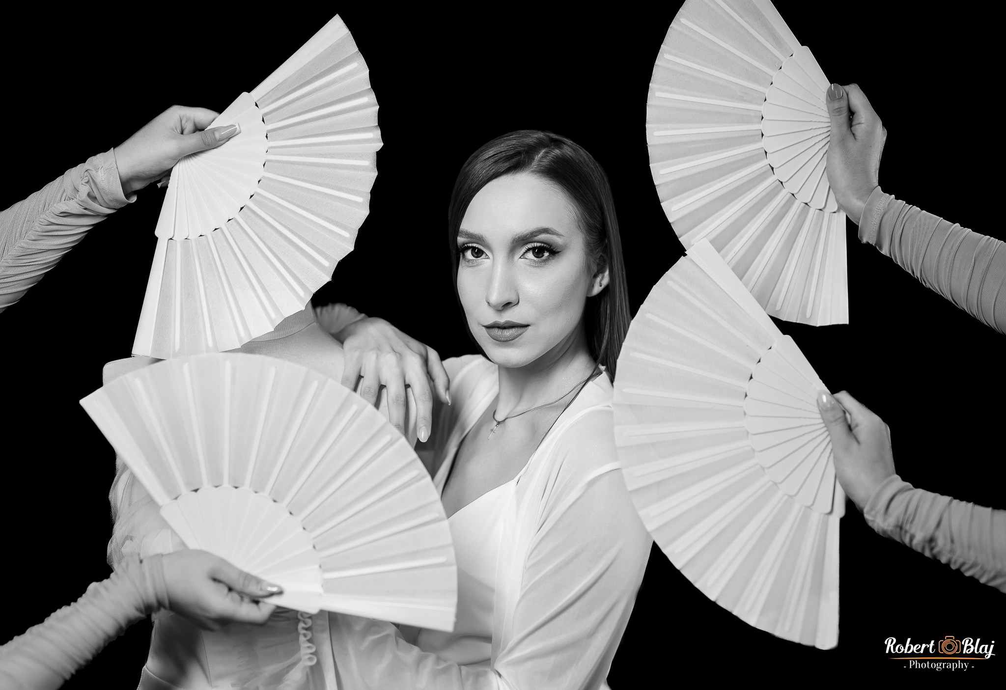 Fotograf Iași. Robert Blaj - Fotograf Nuntă Iași