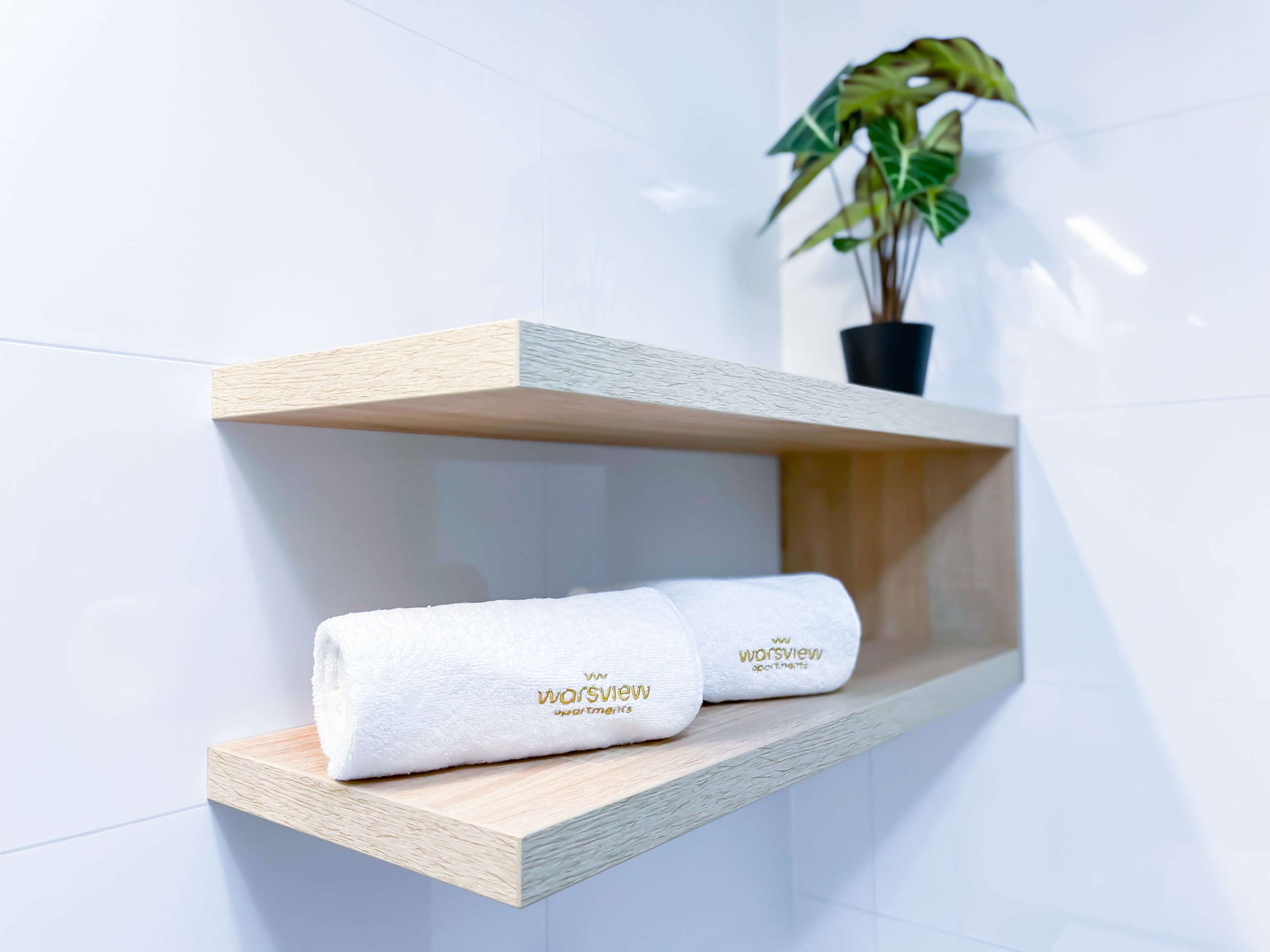 Mieszkanie do wynajęcia. Fotograf w Warszawie Alena Valnai