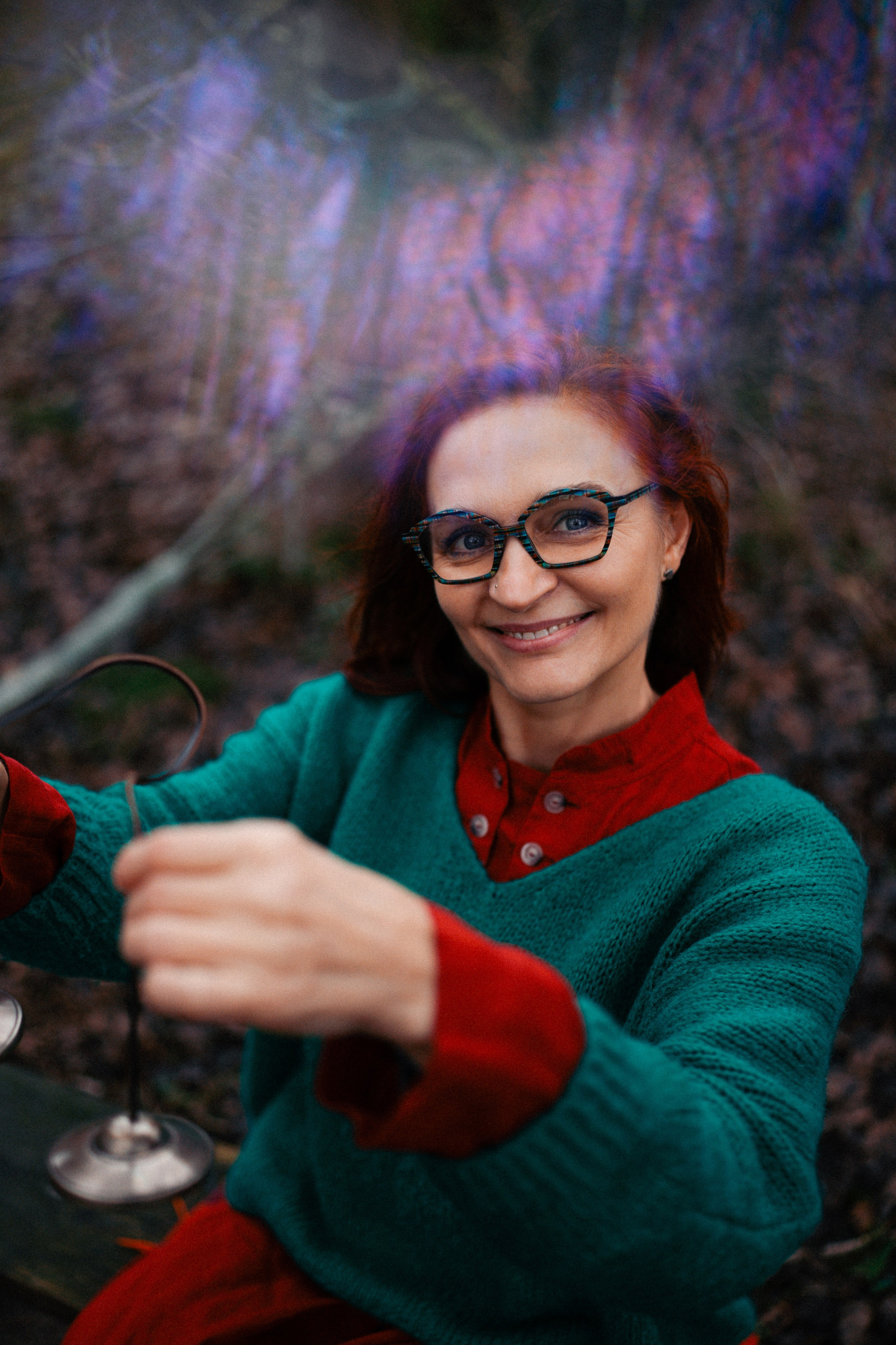 Ewa. Creative Family, Brand, Boudoir and Wedding Photographer in Solihull & Birmingham Irina Zoteeva