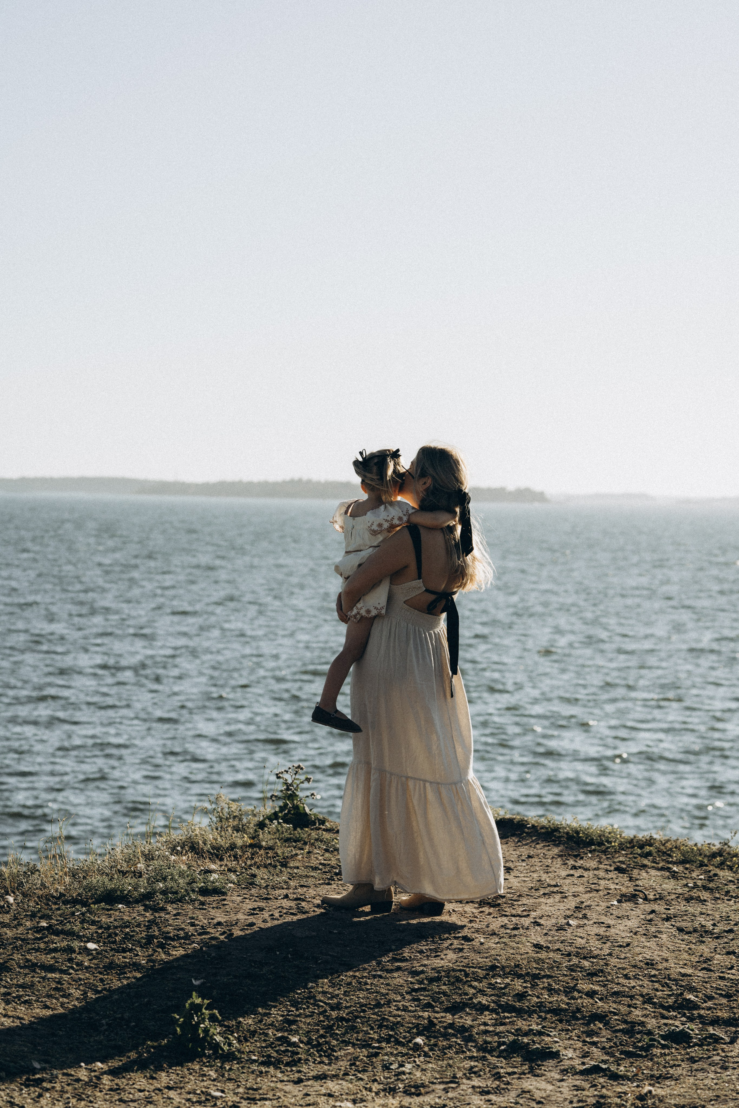 Beloved. Wedding and portrait photographer in Helsinki Vickan O