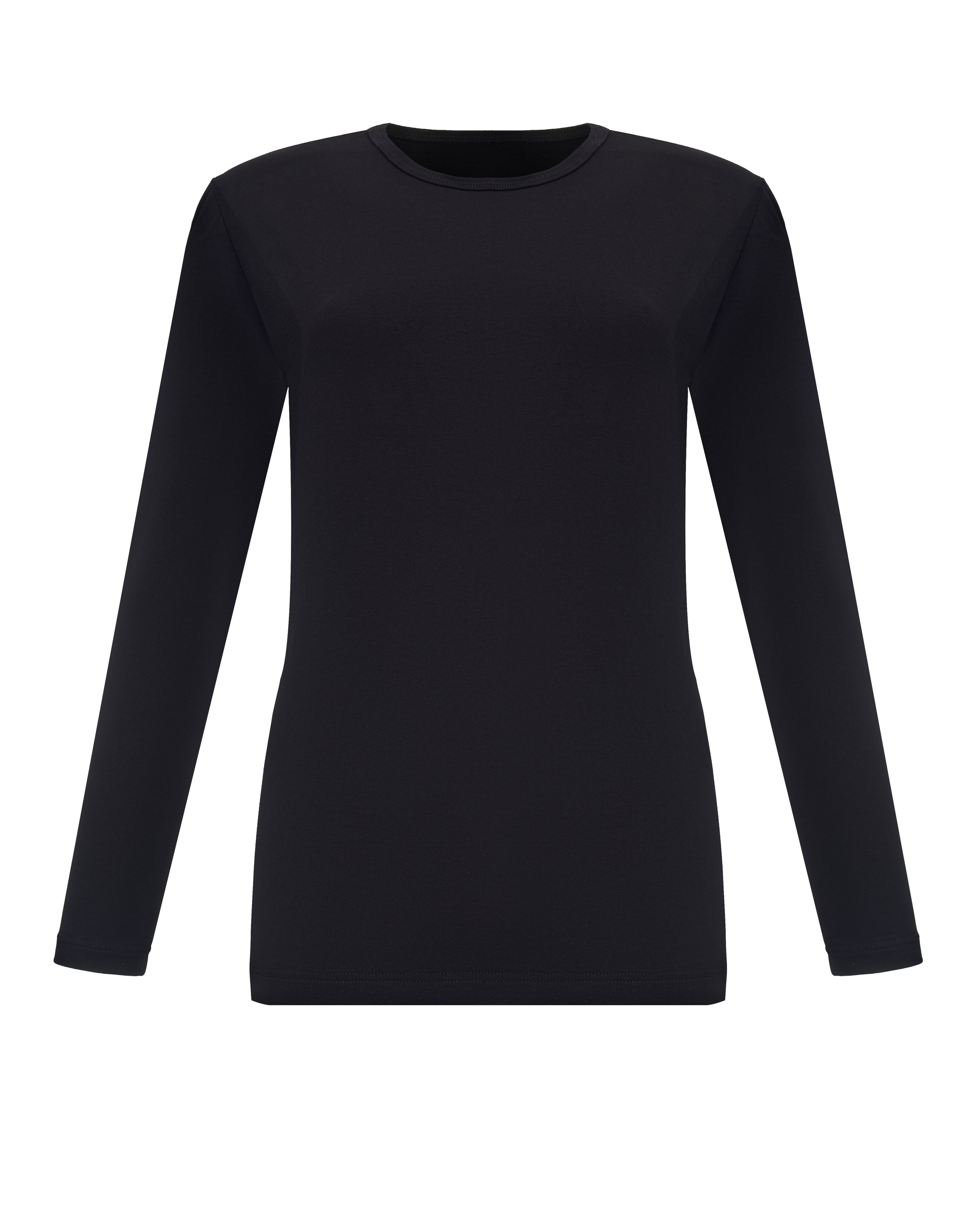 Professional clothing photography for online store