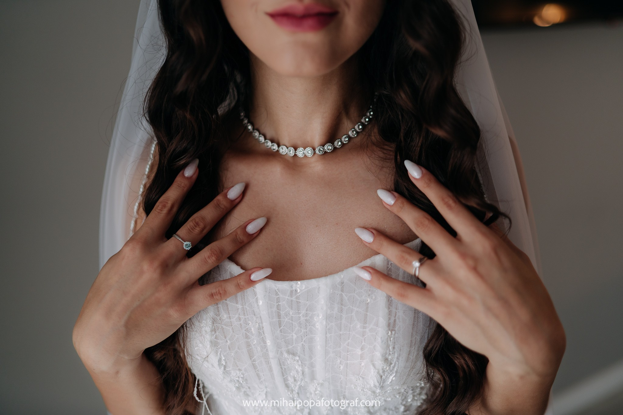 Fotograf de nuntă în Bucuresti| Mihai Popa Fotograf. Fotograf Nuntă & Botez București - Mihai Popa | Dincolo de oameni, imortalizez emoții!