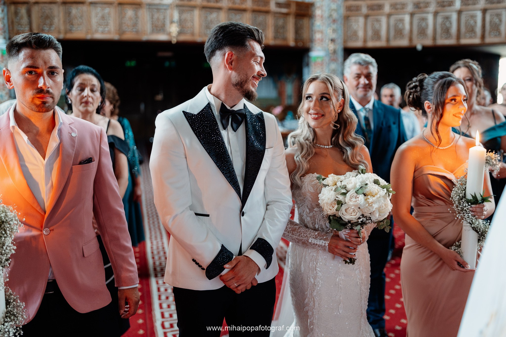 Fotograf de nuntă în Râmnicu Vâlcea | Mihai Popa Fotograf. Fotograf Nuntă & Botez București - Mihai Popa | Dincolo de oameni, imortalizez emoții!