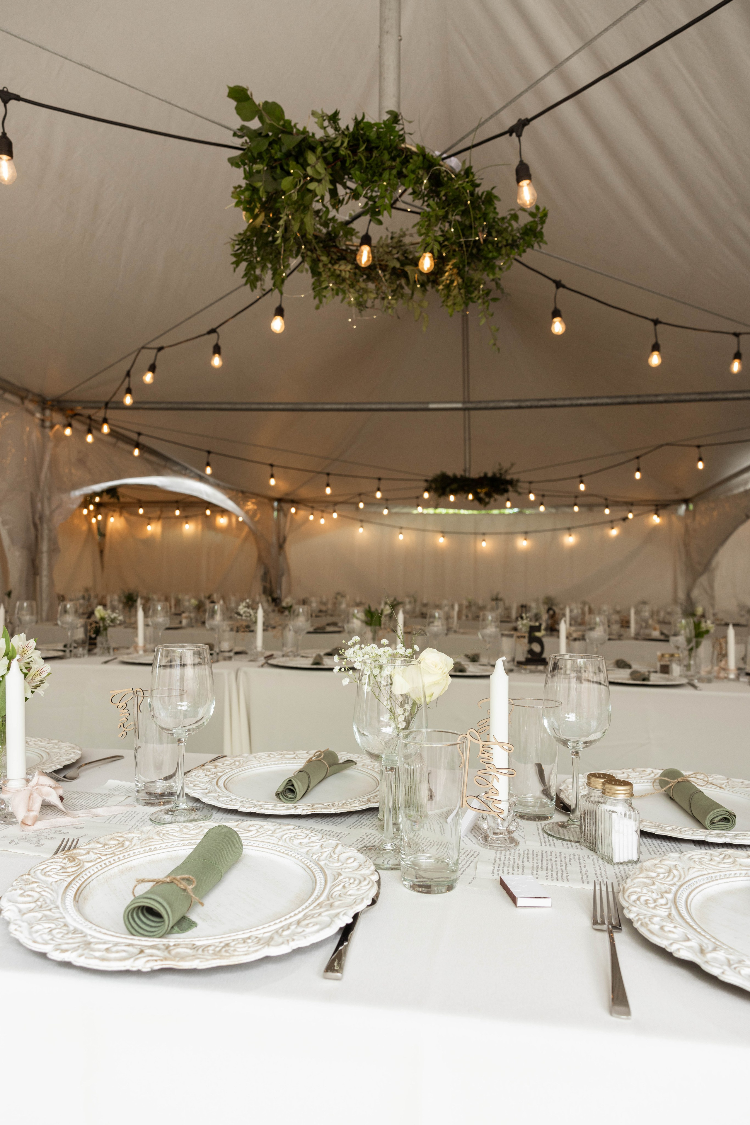 Beautiful Lakeside Wedding Photography. Wedding photography and videography in Regina, Saskatchewan