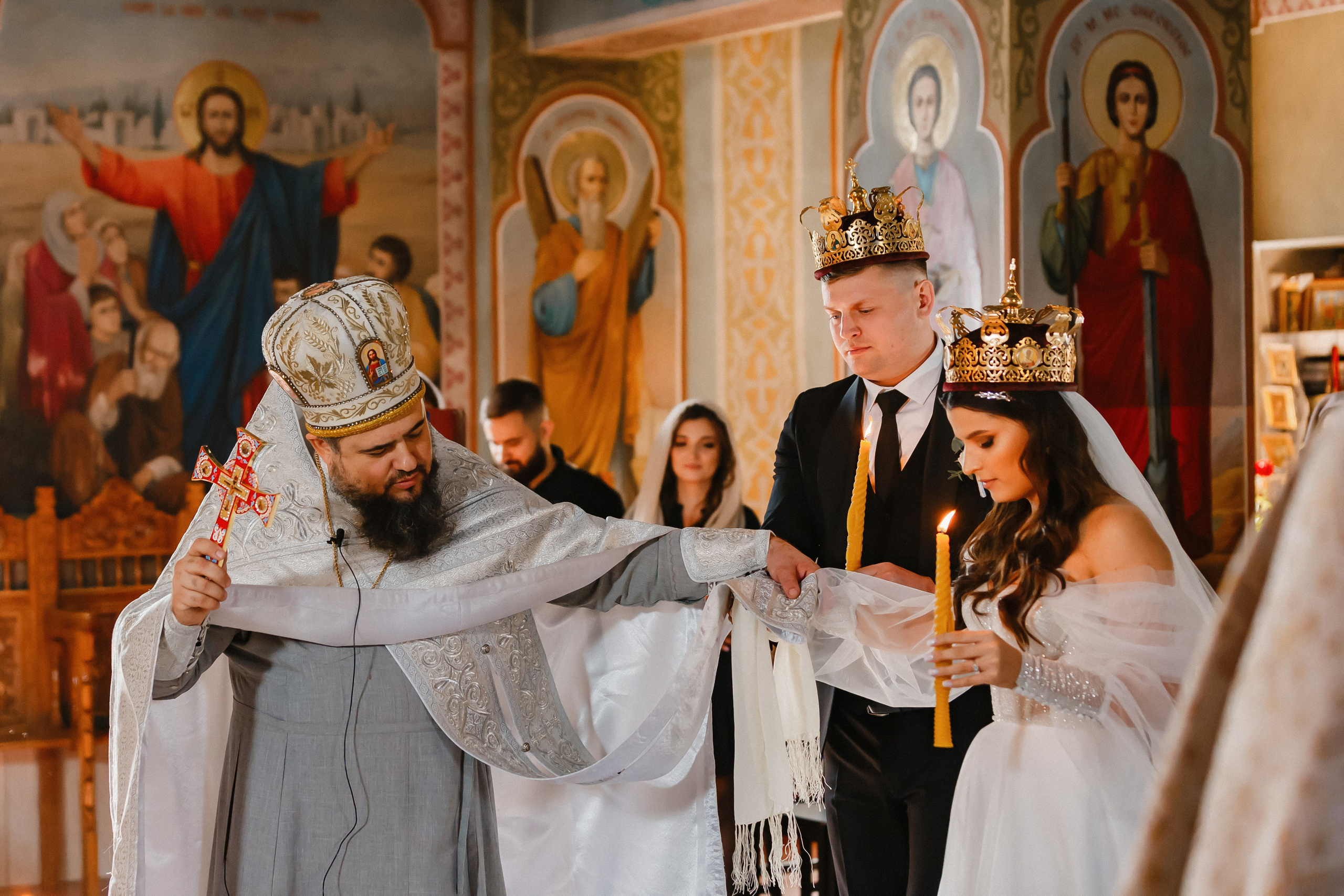 Eugen & Nina. Standart Studio — Услуги фото видео на свадьбу Молдова Кишинев