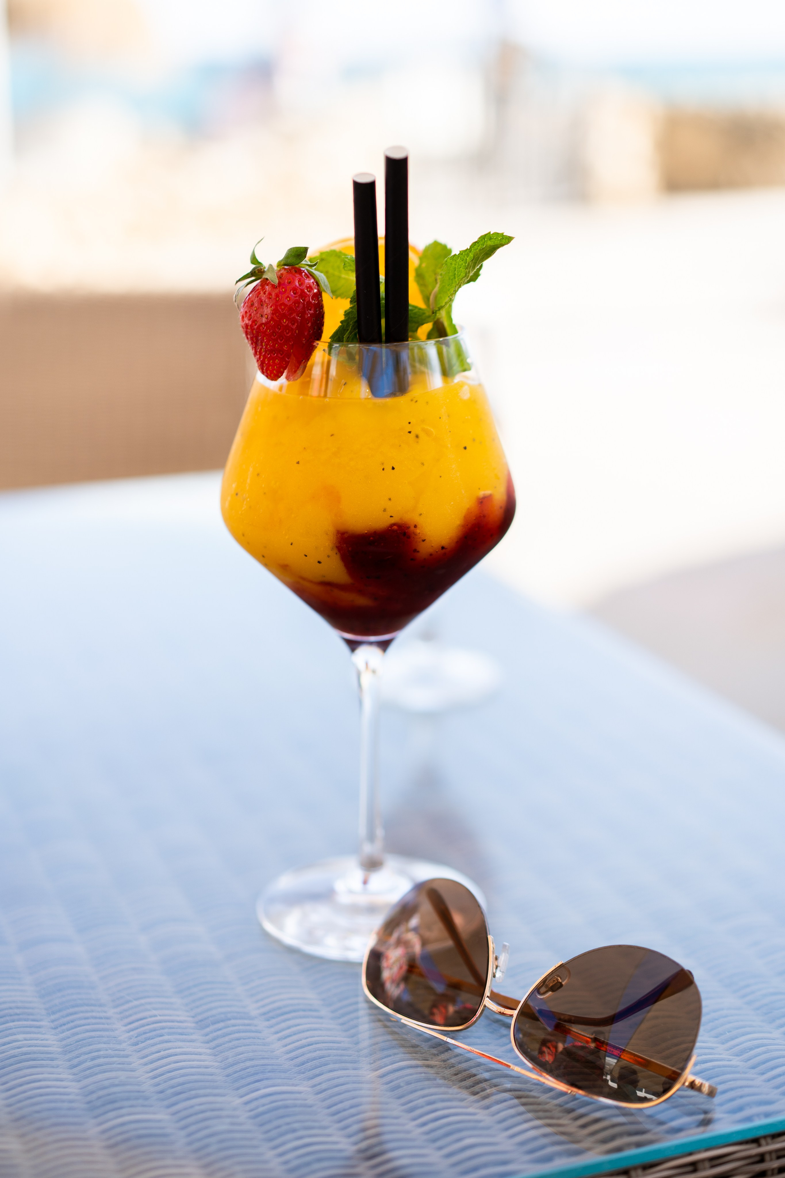 EVENTS. Photo and video service in Malaga-Marbella-Estepona