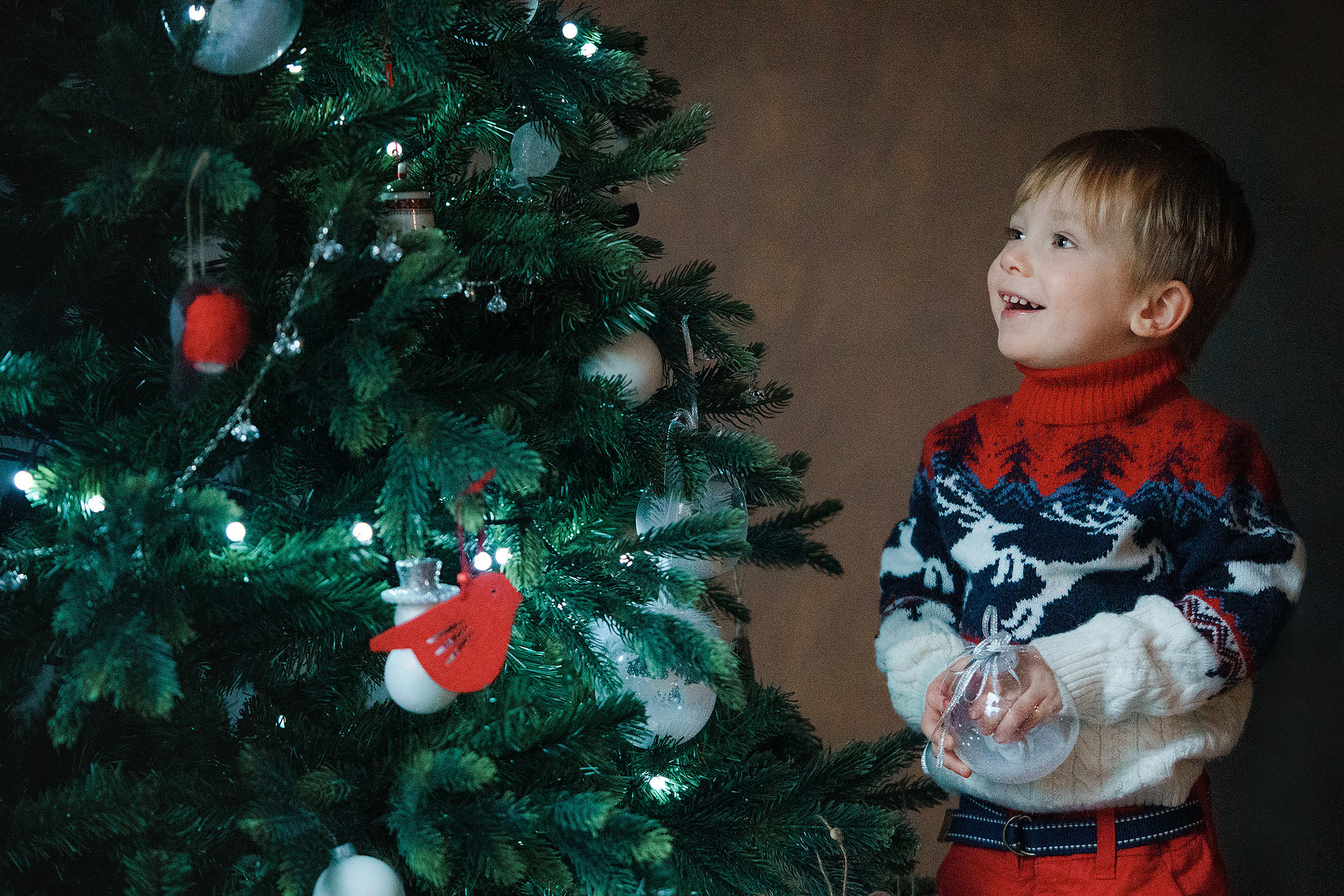 Children Photographer in Helsinki, Turku & Tampere | Timeless Kids Photography